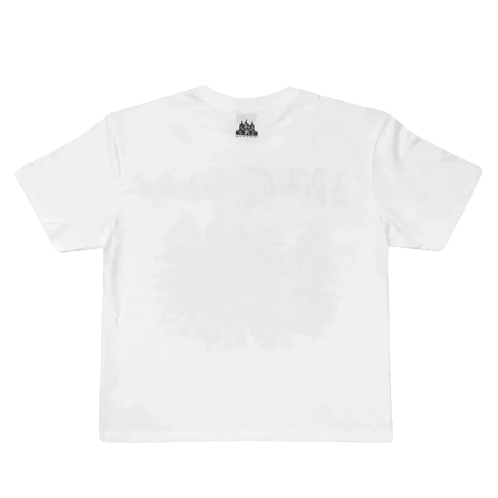 Archive Ministry BABES TEE