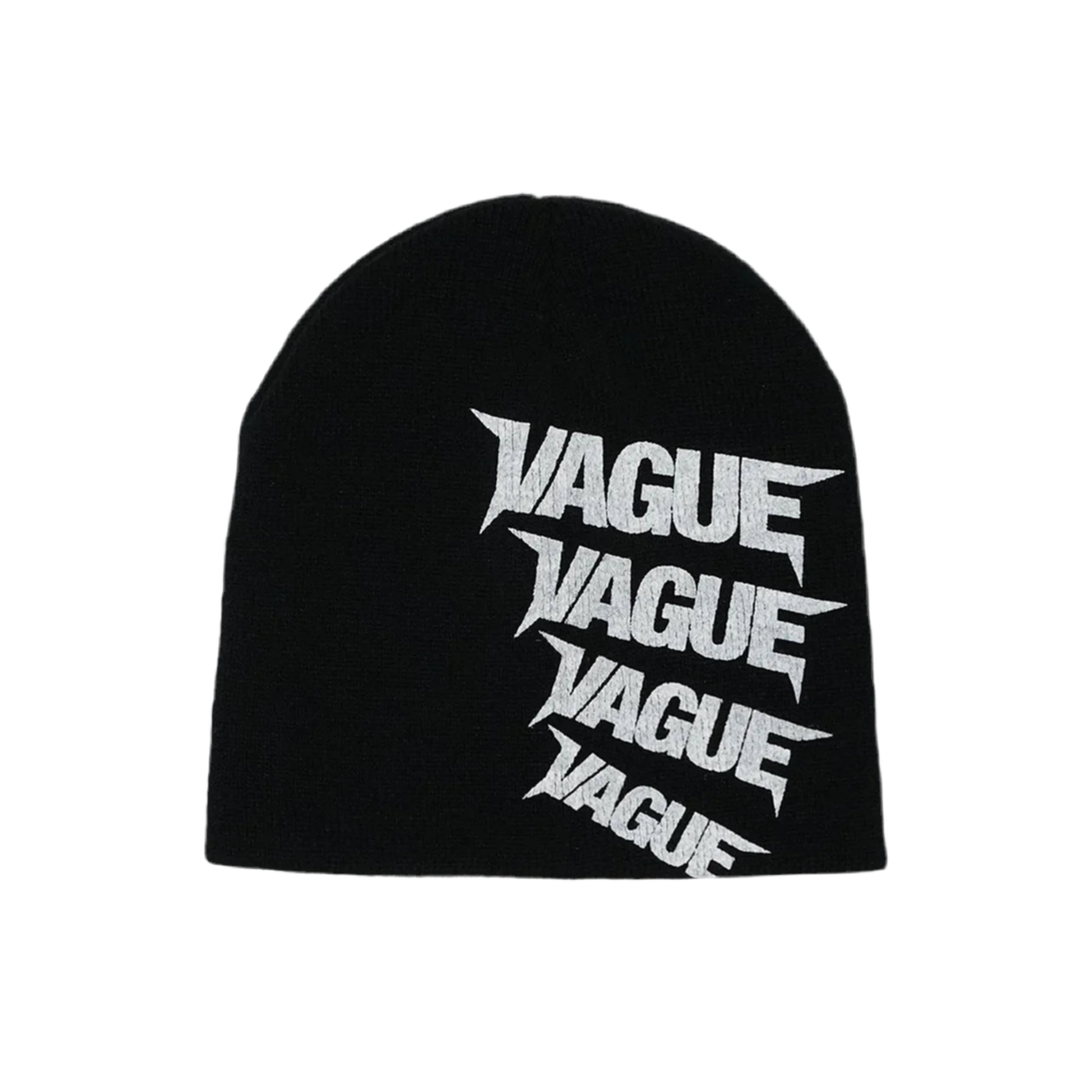 Vague Studios TOUR BEANIE