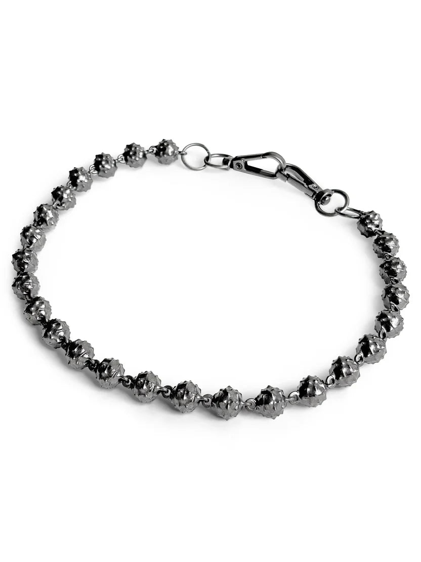 MADFRENZY SPIKED Wallet Chain
