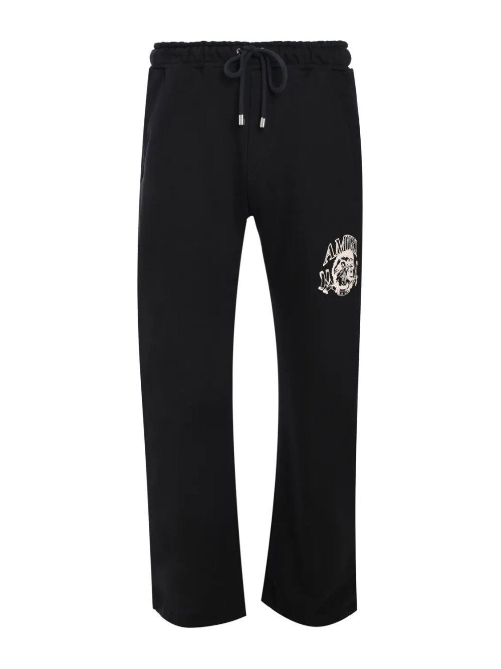 AMIRI LION SWEATPANTS