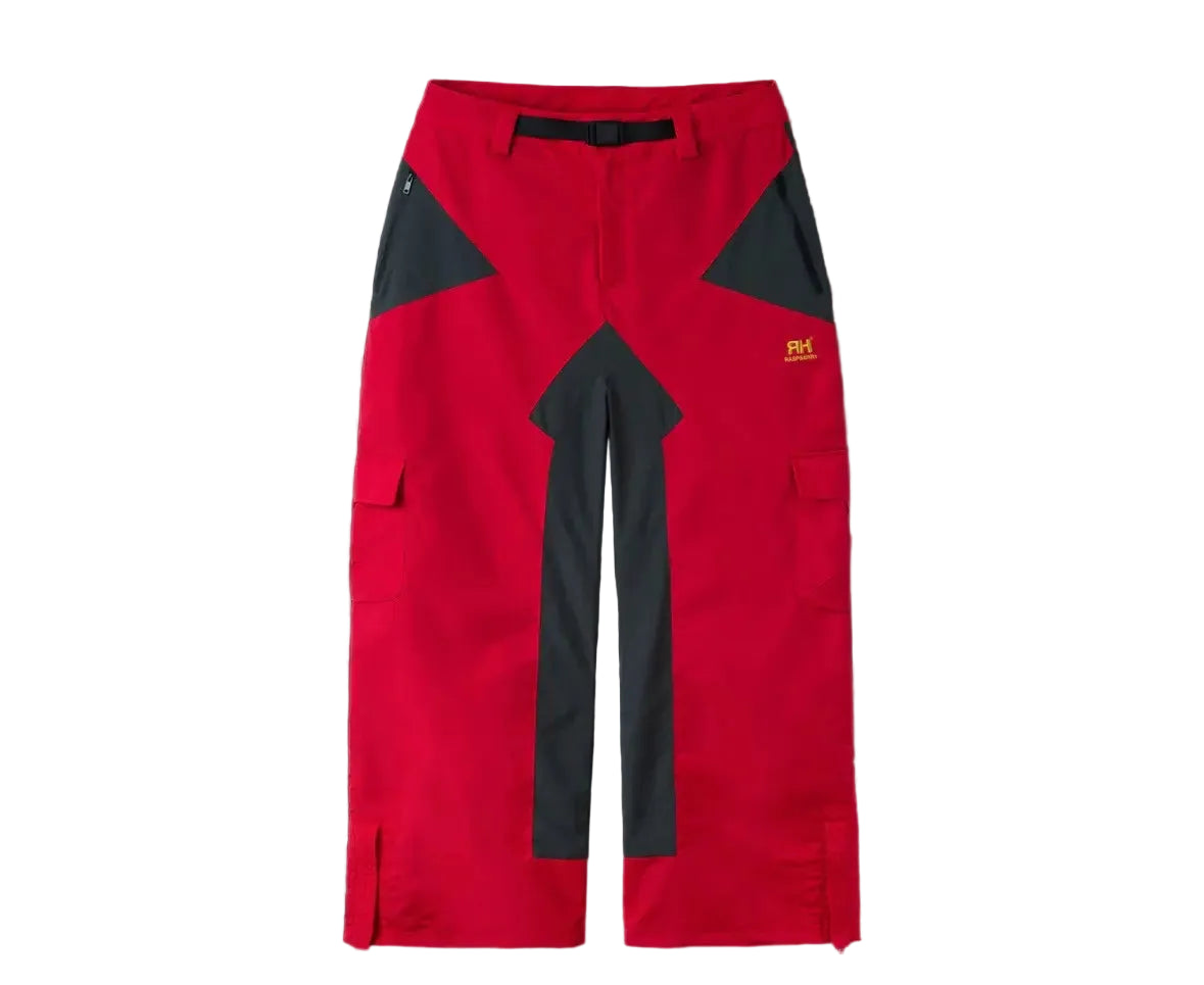 GV Gallery RH Trail Pants