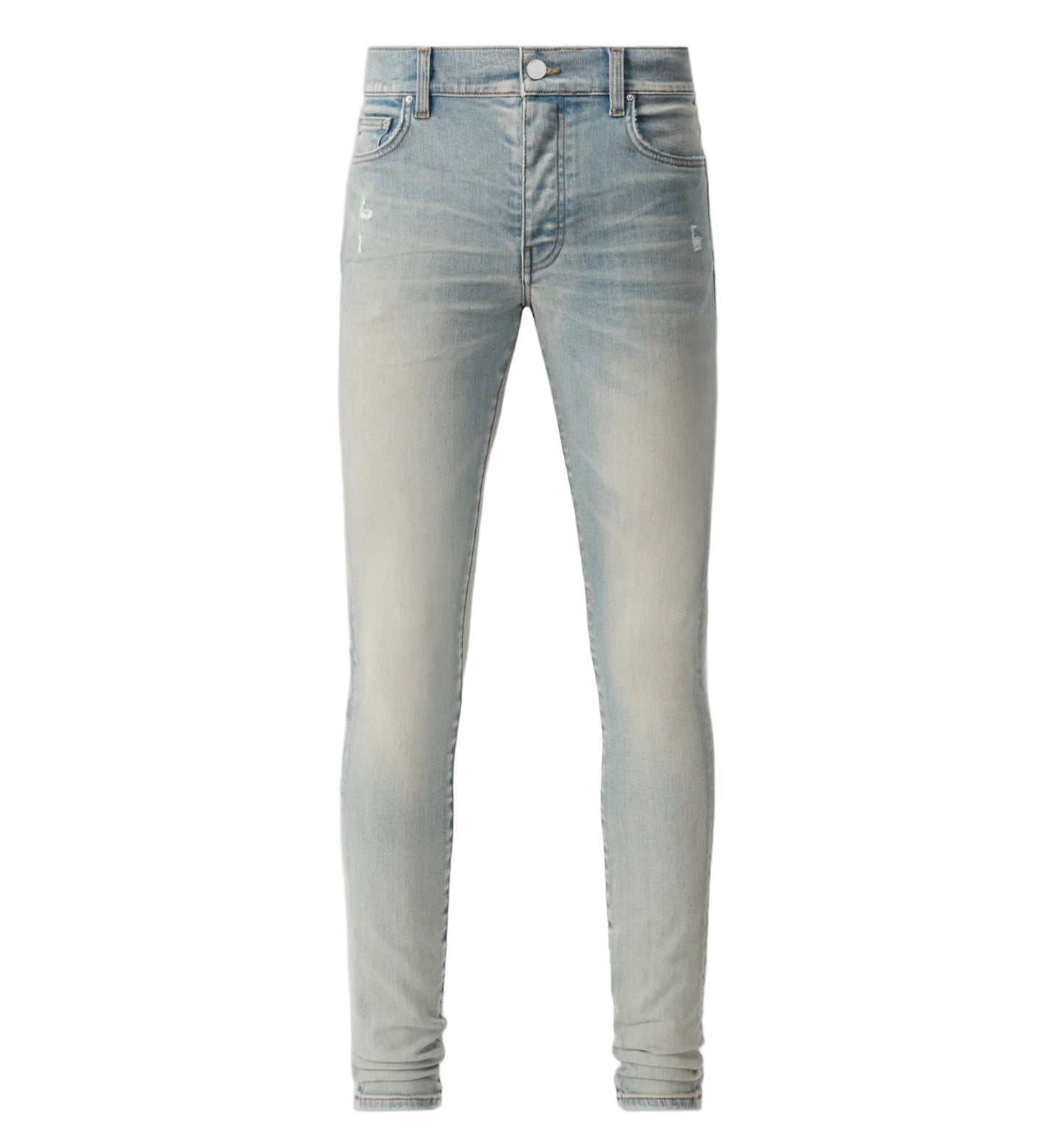 AMIRI Stack Jean