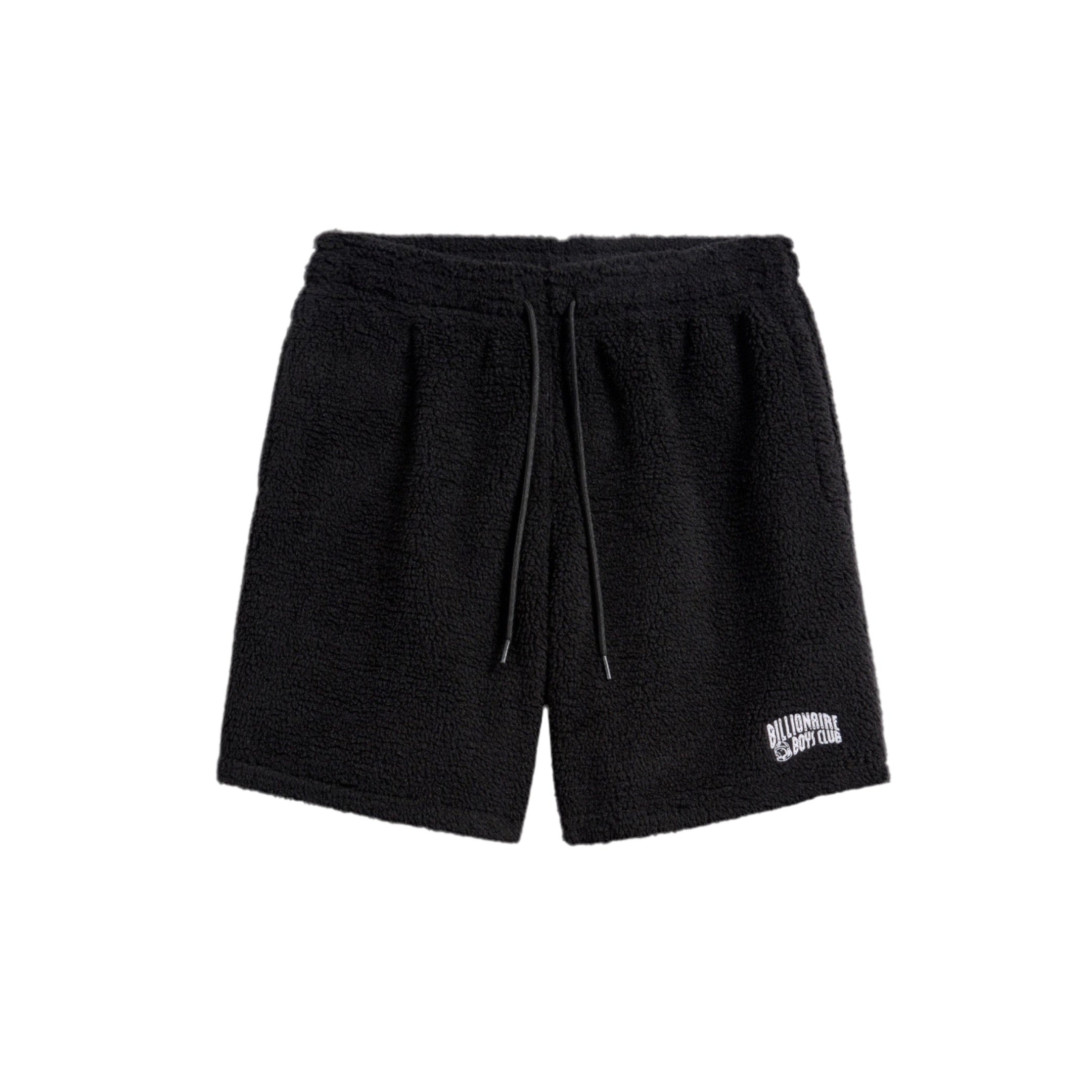 Billionaire Boys Club BB Comfy Cloud Fleece Shorts