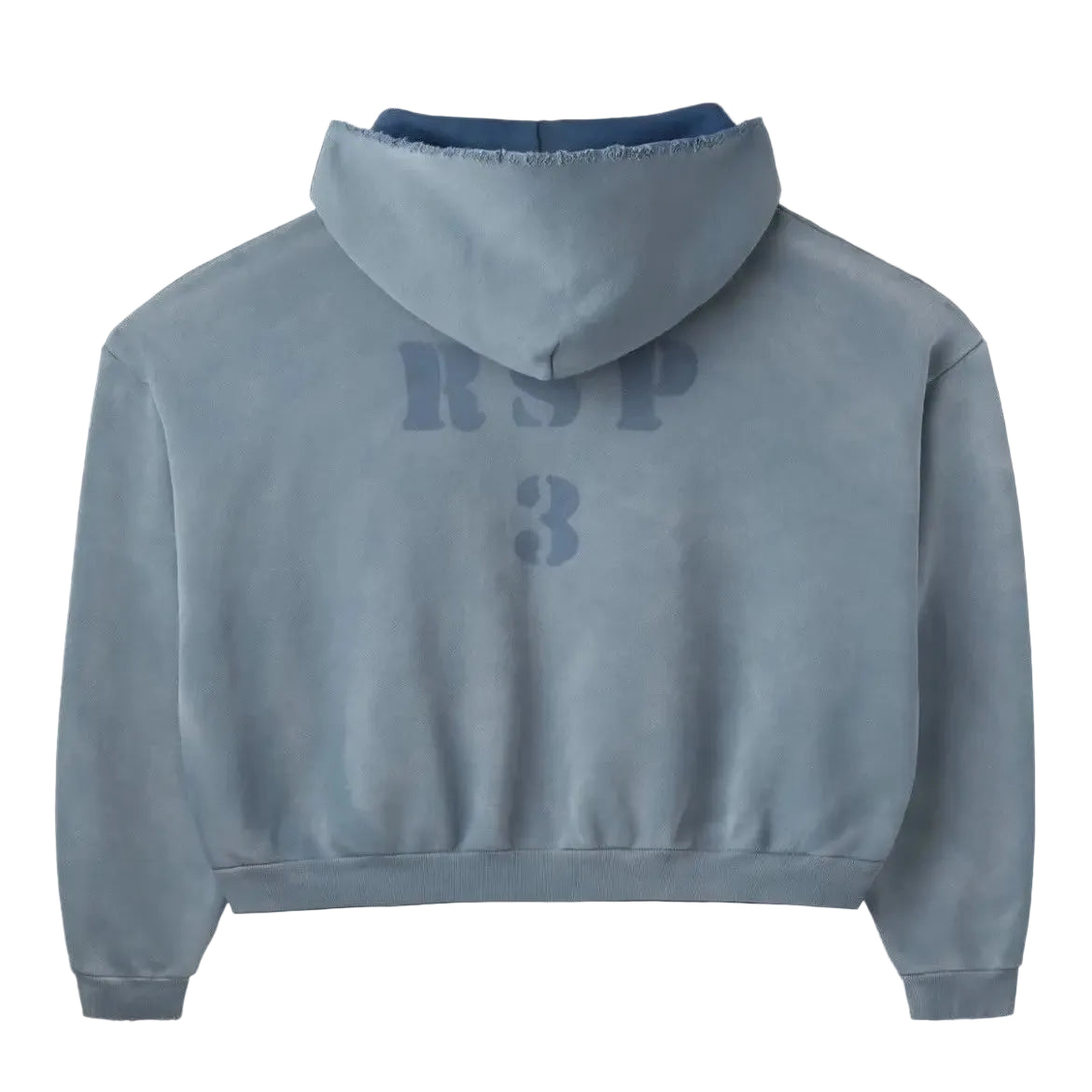 GV Gallery Sky Lounge hoodie