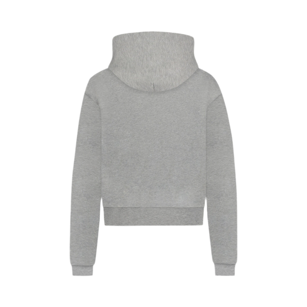FLÂNEUR BLOSSOM PATCHES SET GREY