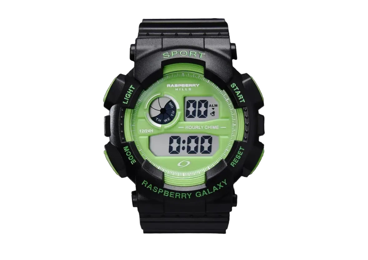 GV GALLERY CASPER WATCH