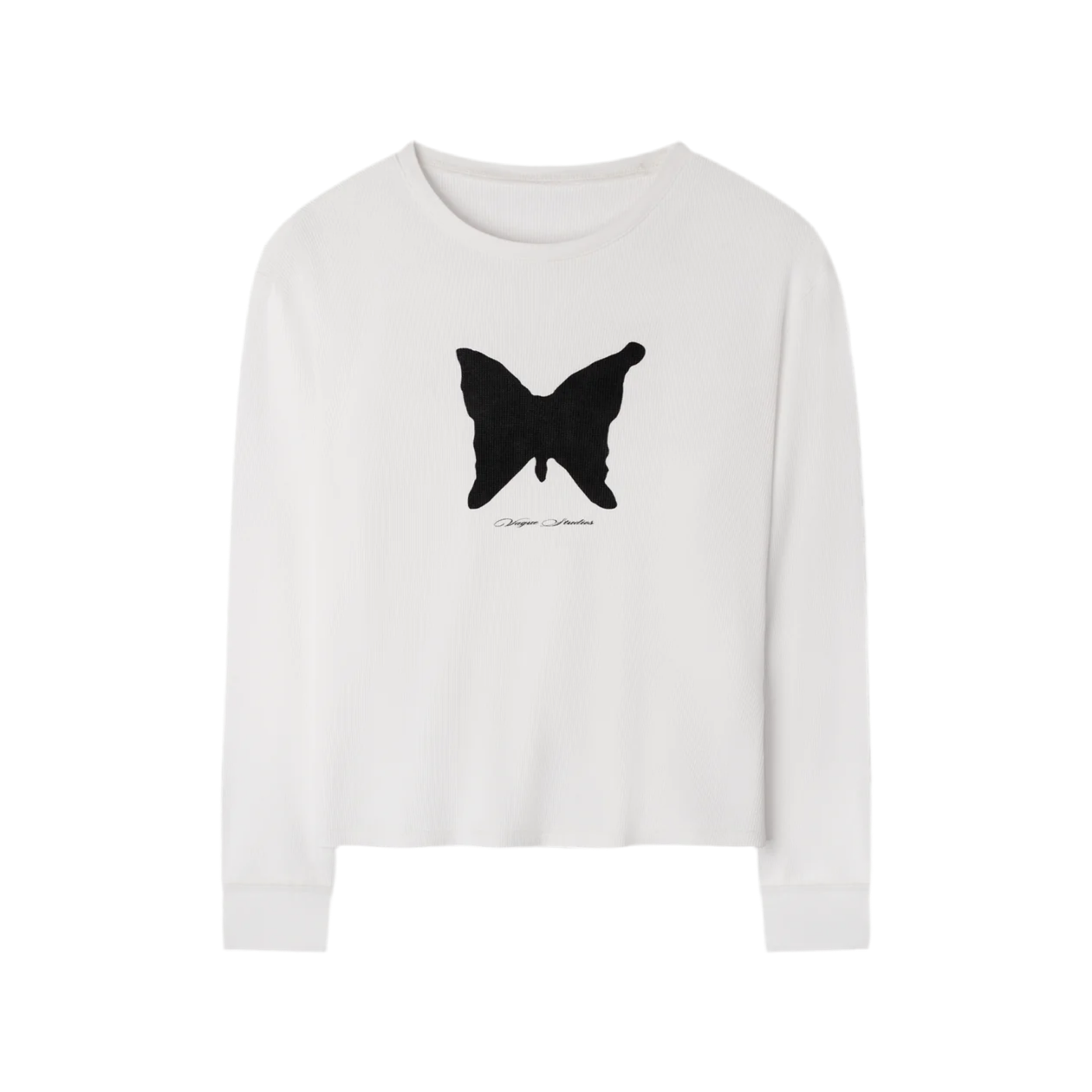 VAGUE STUDIOS MONARCH THERMAL