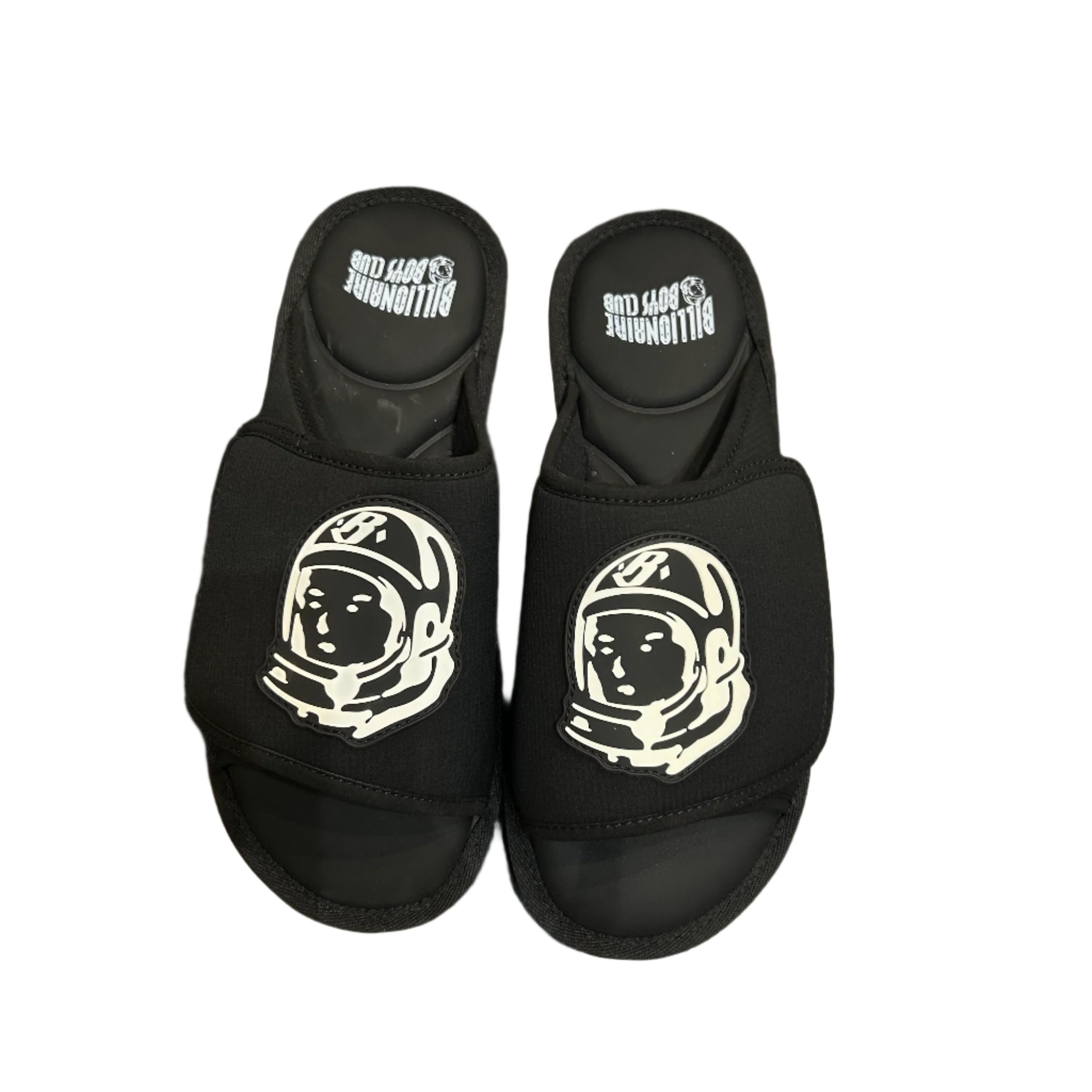 BILLIONAIRE BOYS CLUB BB ASTROWALKERS