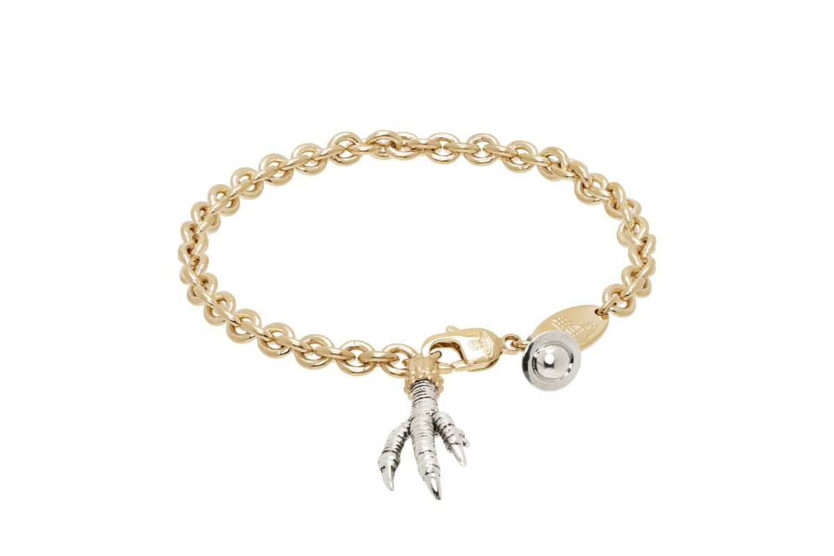 Vivienne Westwood Joselita Bracelet