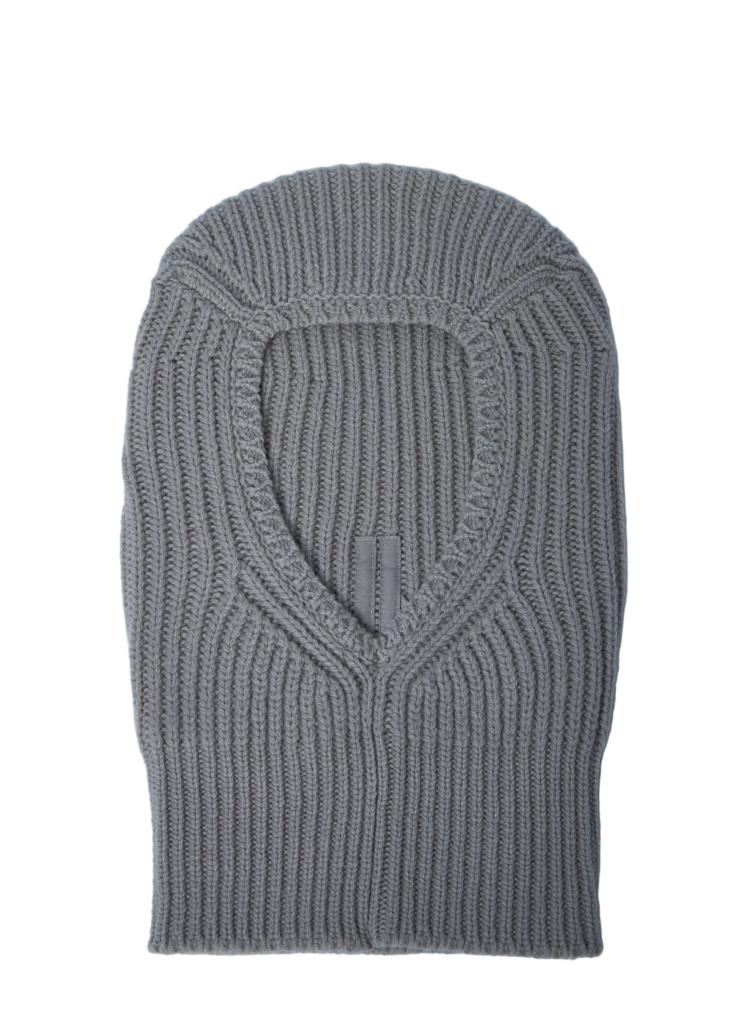 Rick Owens Sphinx Skull in Grigio