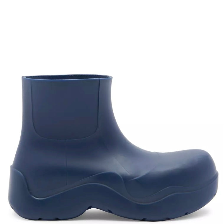 BOTTEGA VENETA The Puddle Boots
