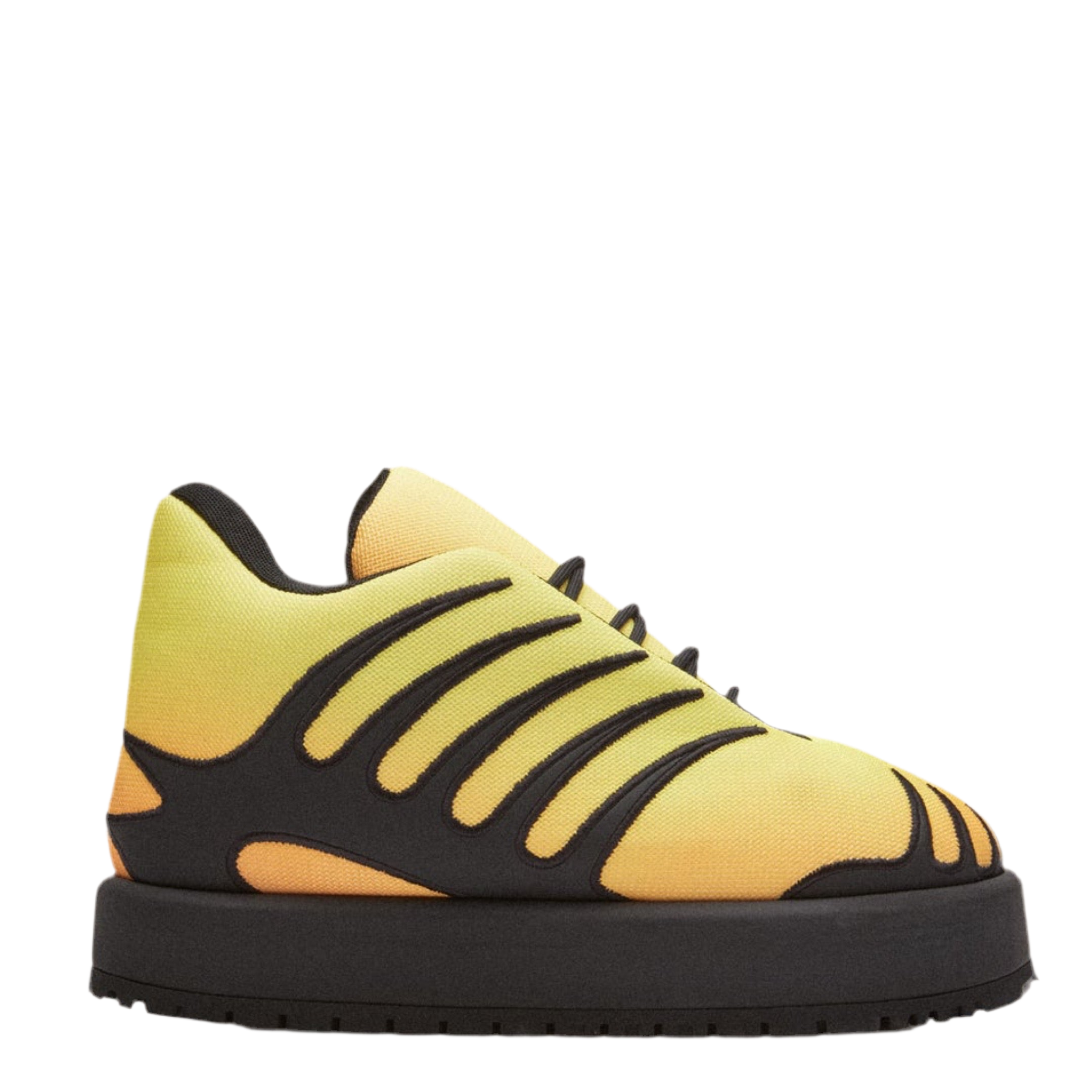 PDF CHANNEL NUVOLA TN YELLOW