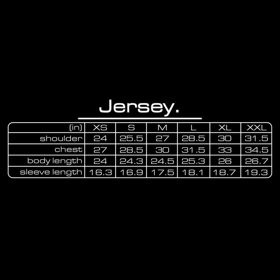 GV Gallery Raspberry Hills Red Summer Jersey