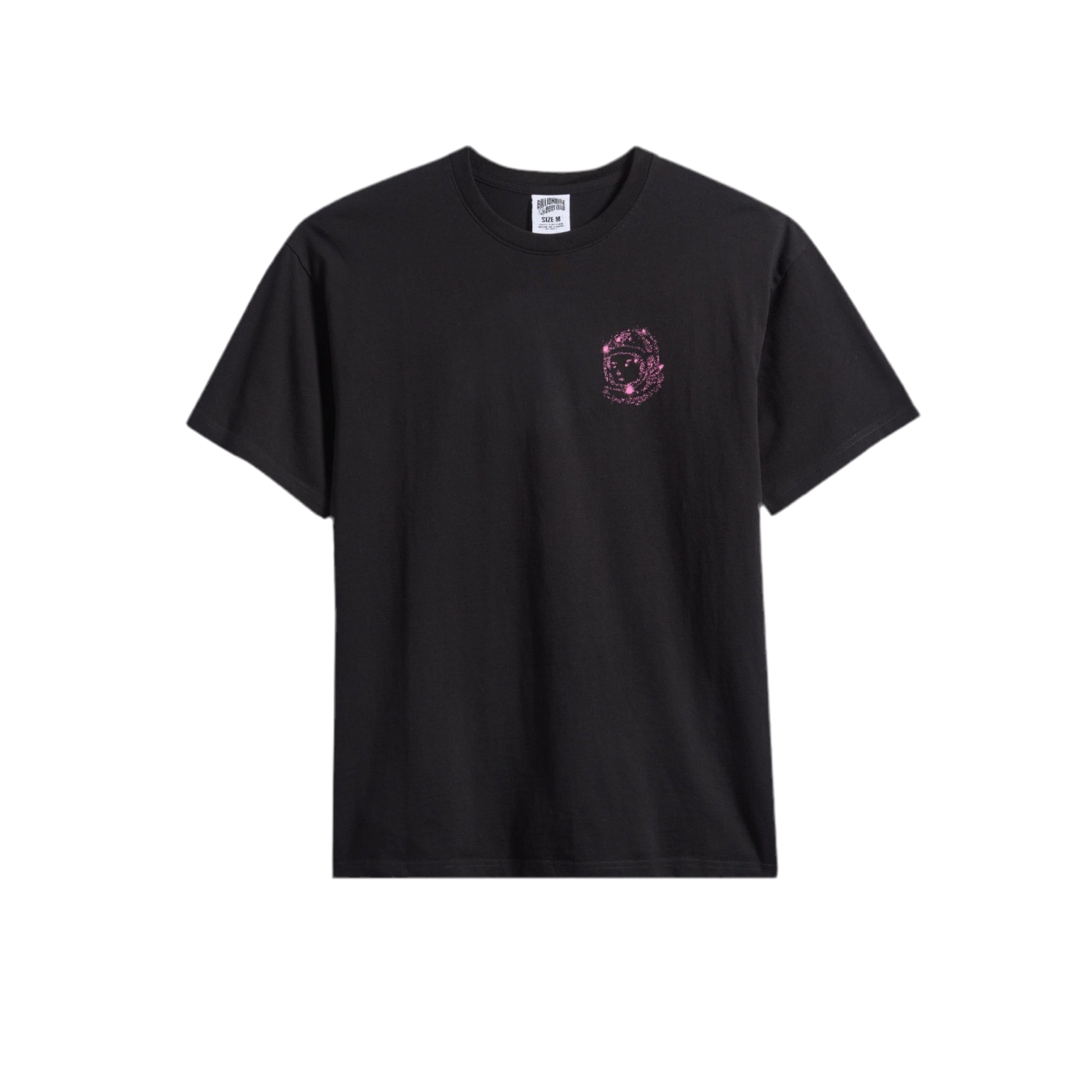 Billionaire Boys Club Vortex Graphic T-Shirt
