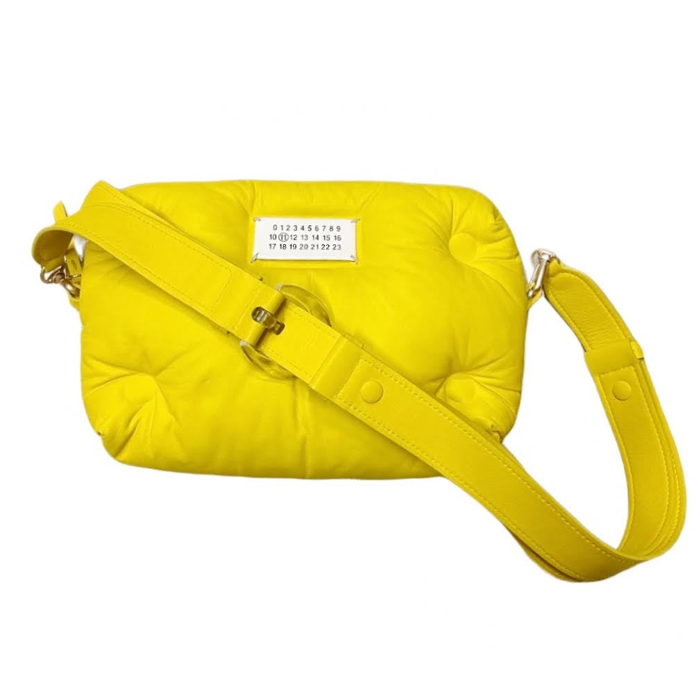 Maison Margiela Glam Slam Bag