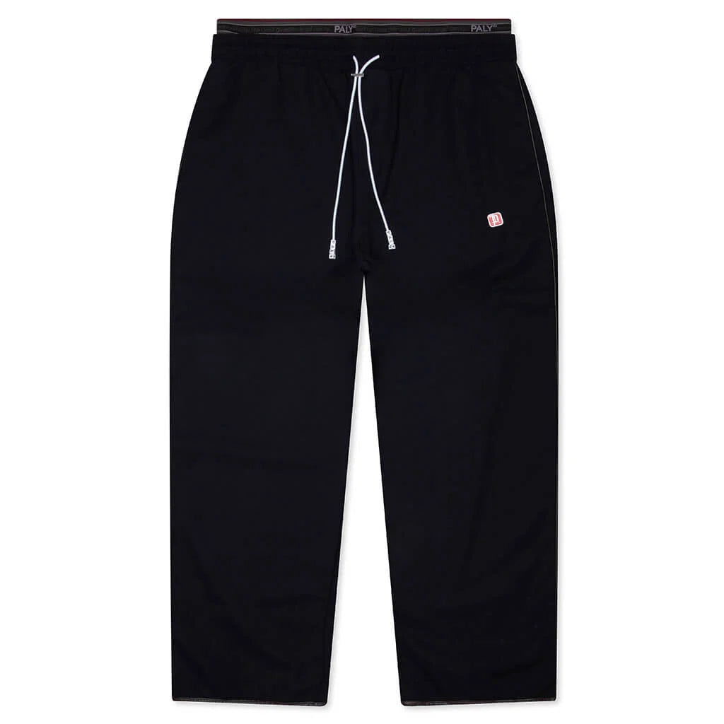 PALY Track Pant Navy
