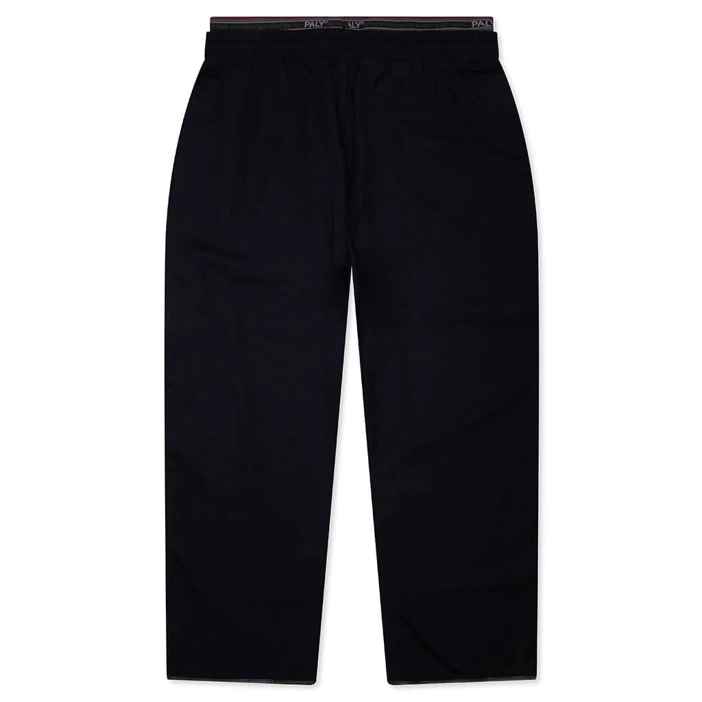 PALY Track Pant Navy