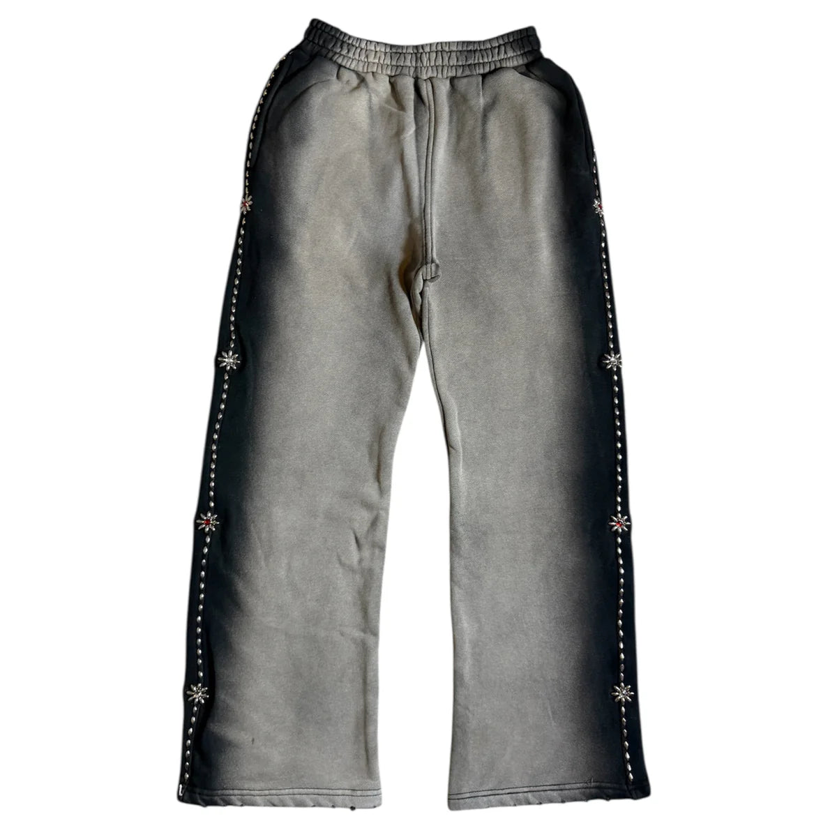 Brainwash SUN FLOWER PANTS