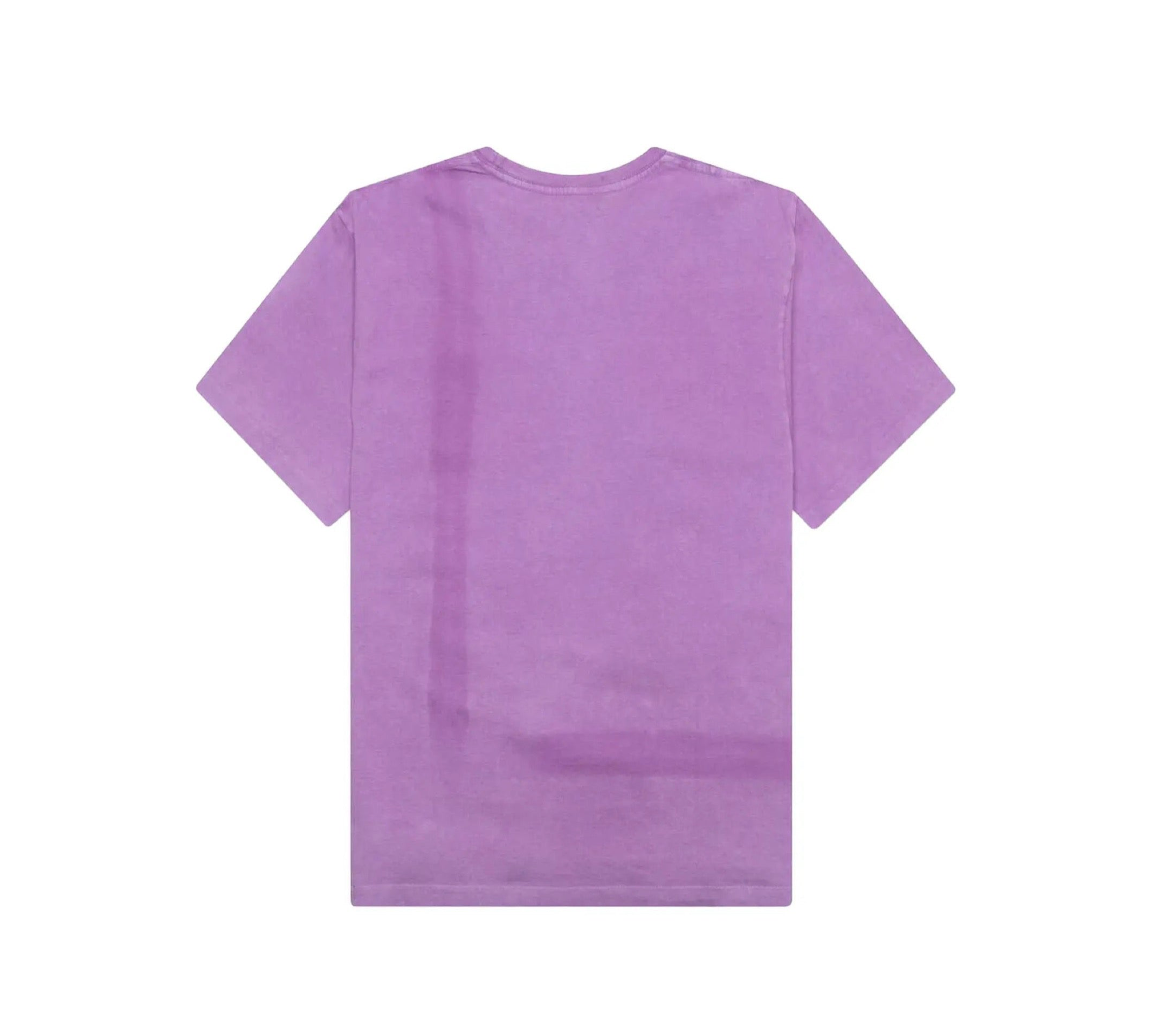 GALLERY DEPT. VINTAGE LOGO PAINTED TEE