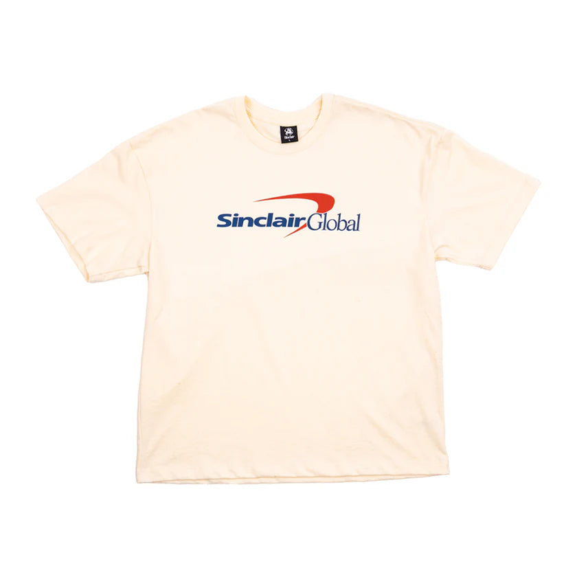 SINCLAIR Capital Taine Tee