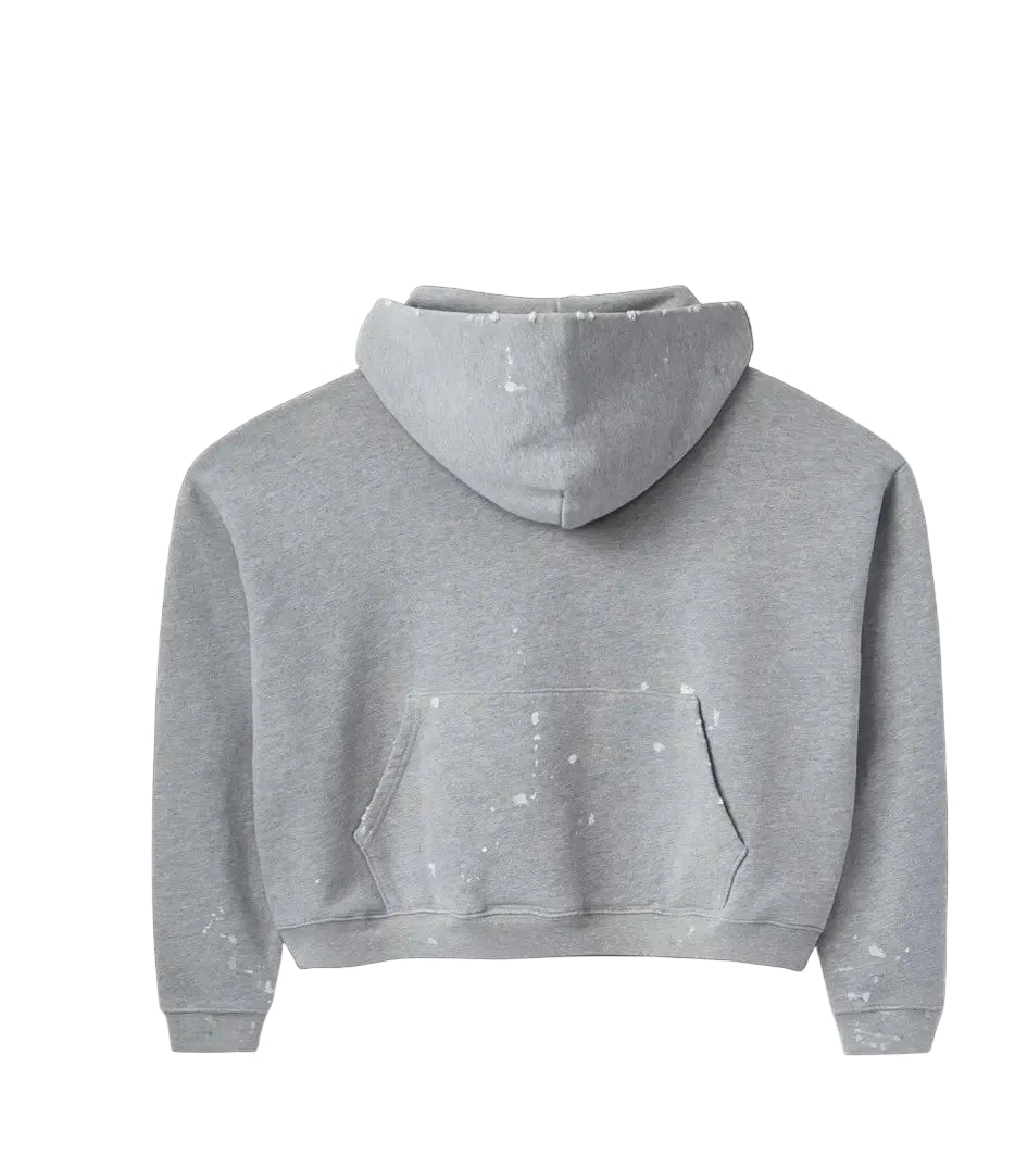 GV GALLERY NW BASKETBALL HOODIE