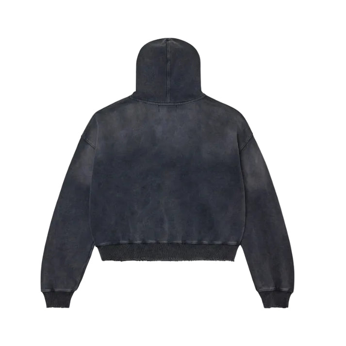 Vale Forever Sunshine Hoodie