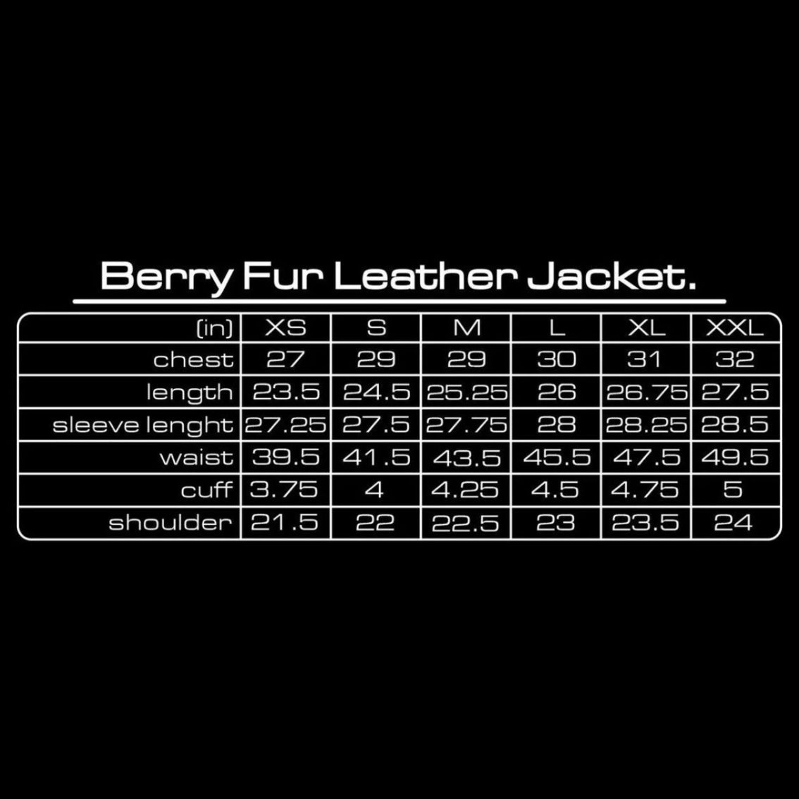 Gv Gallery Raspberry Hills Berry Fur Jacket