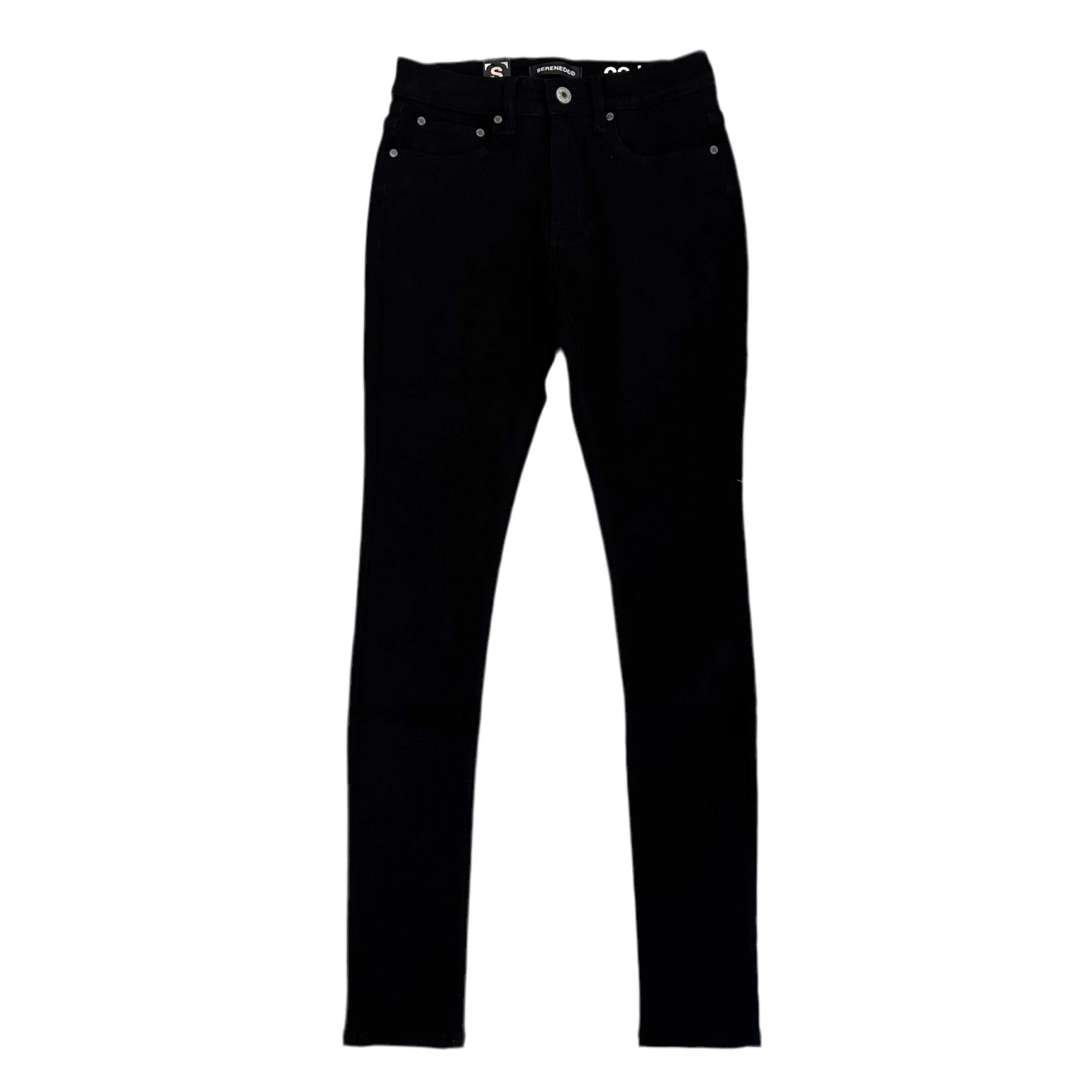 SERENEDE VANTA11 Jeans