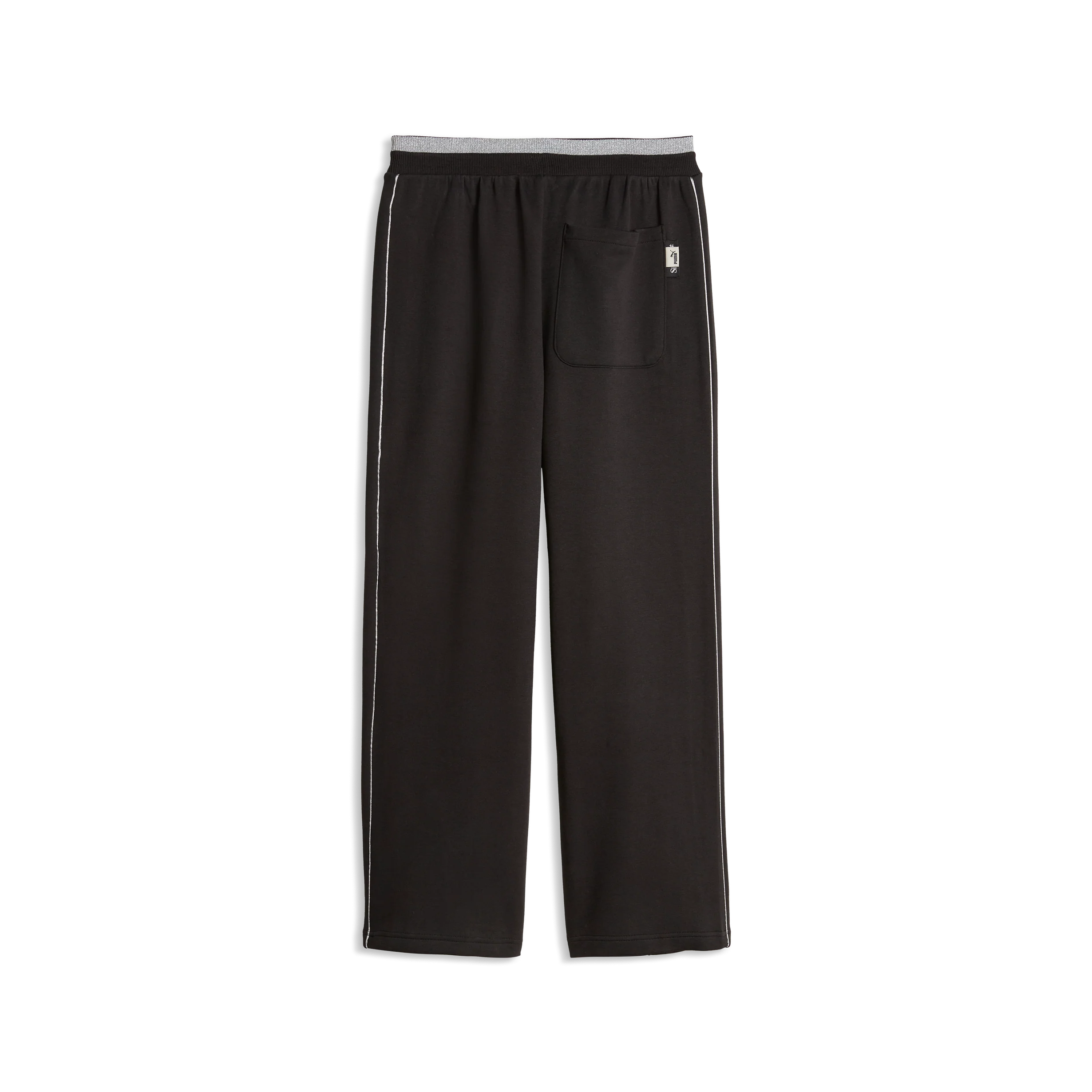 PUMA x SINCLAIR T7 Relaxed Track Pants