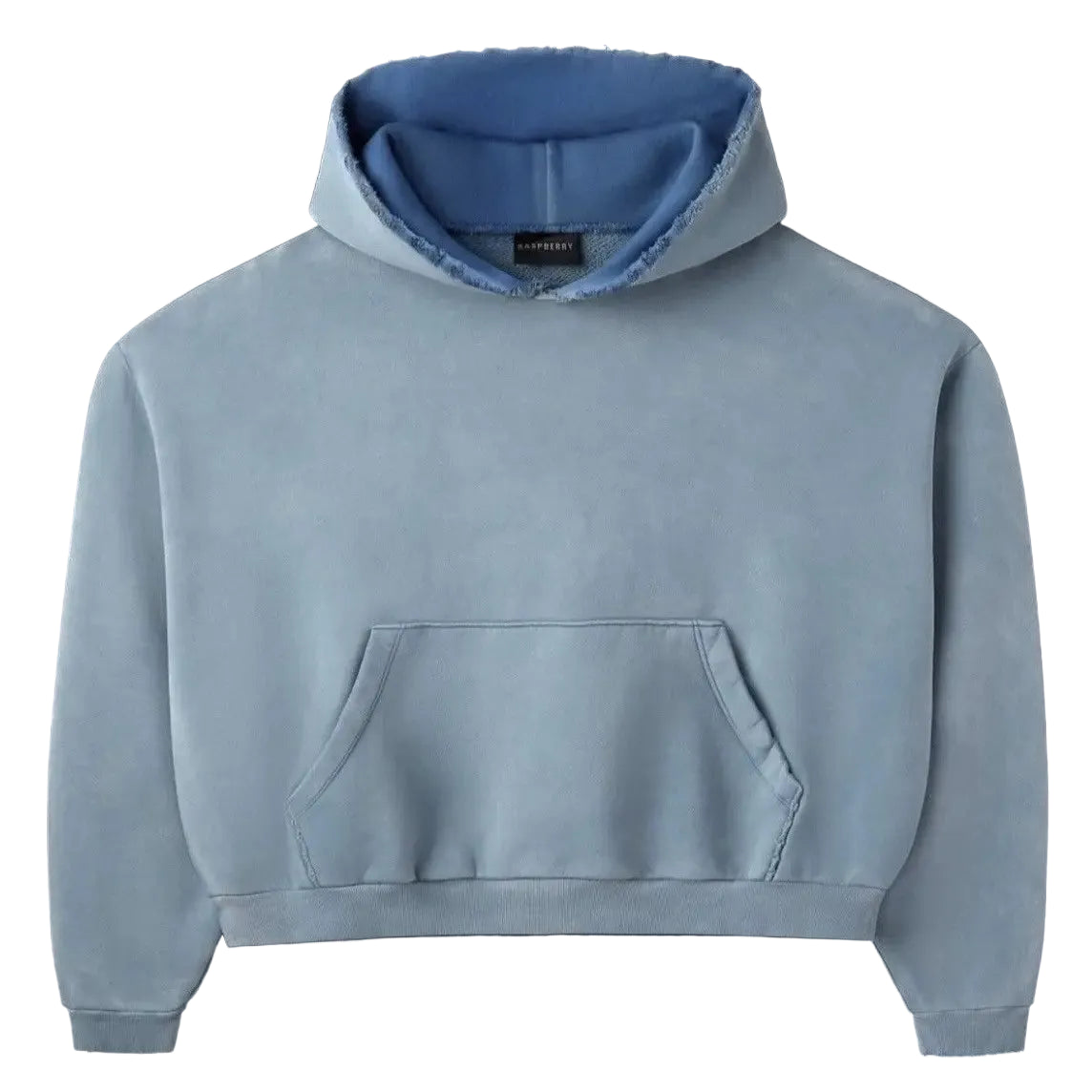 GV Gallery Sky Lounge hoodie