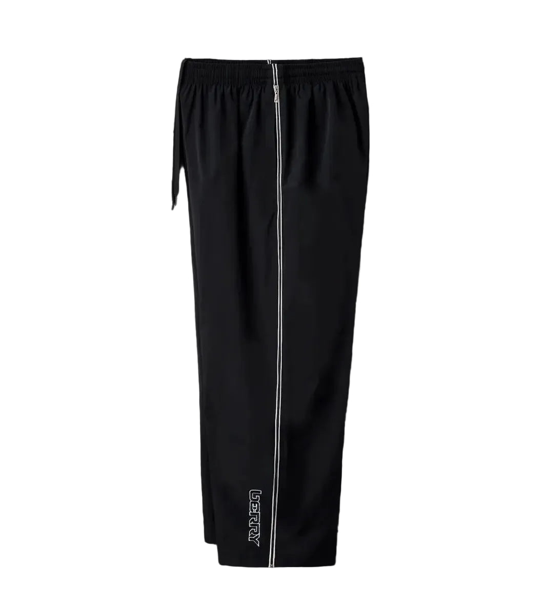 GV Gallery D WILL SWEATS