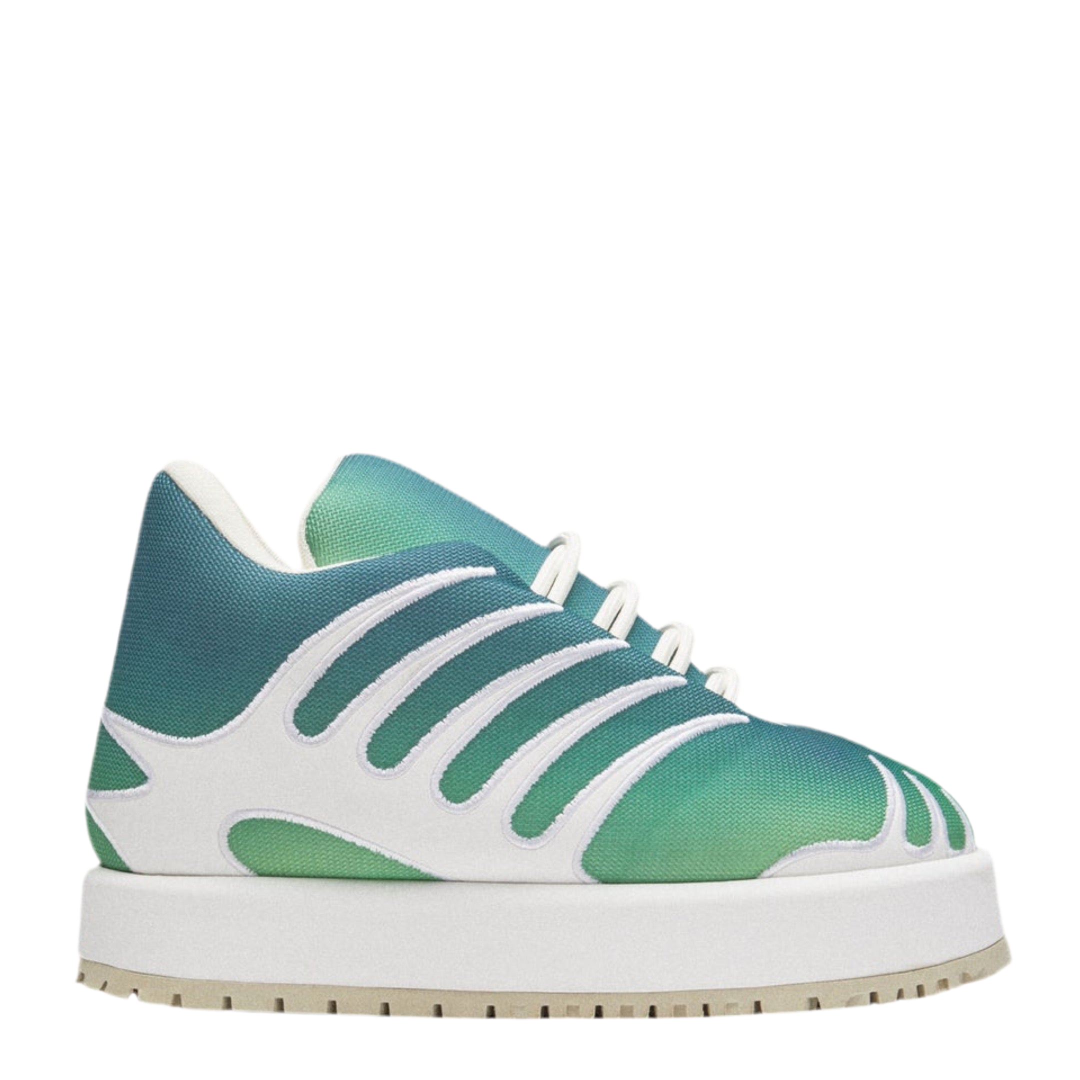 PDF CHANNEL NUVOLA TN GREEN