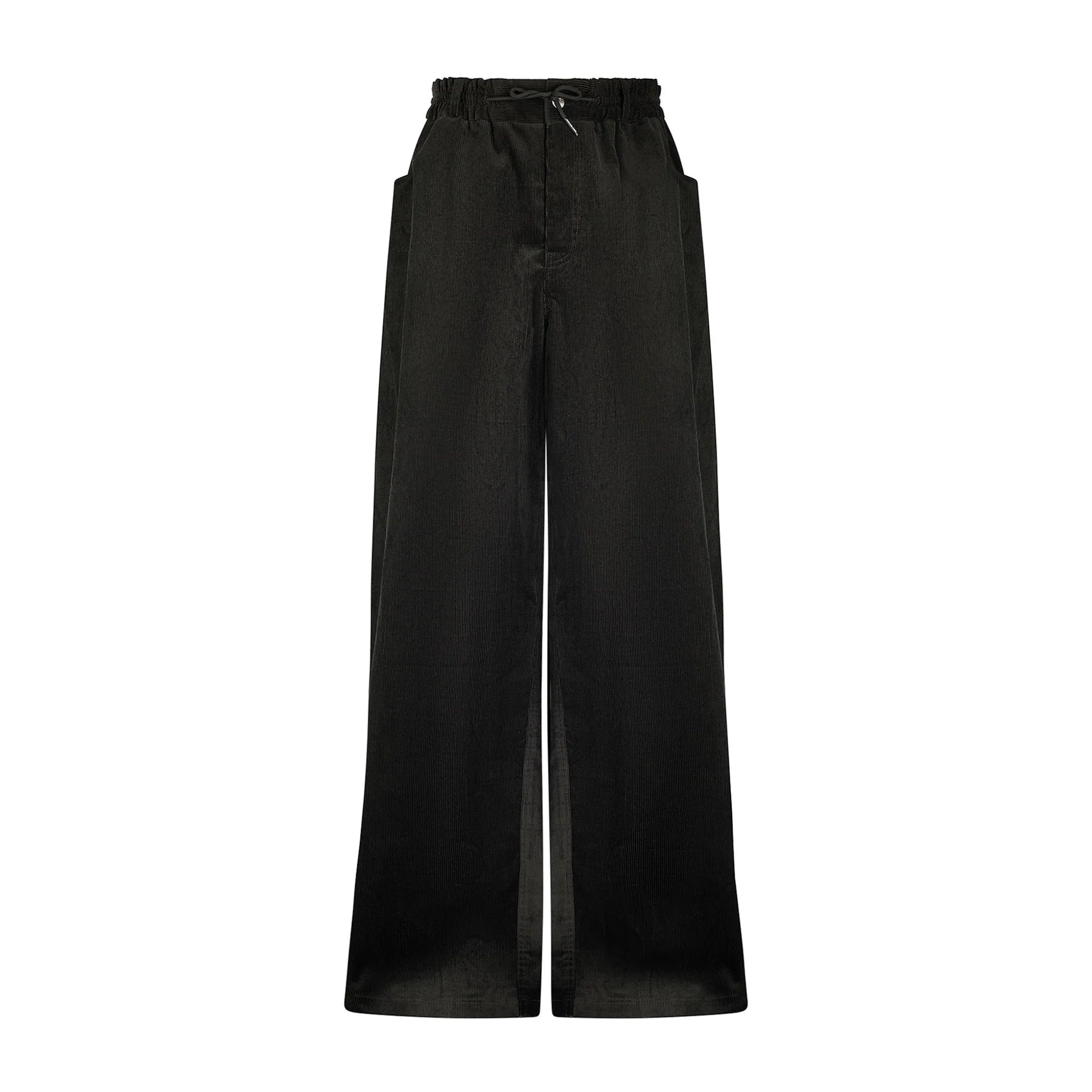 Martine Rose wide leg tailored trousers
