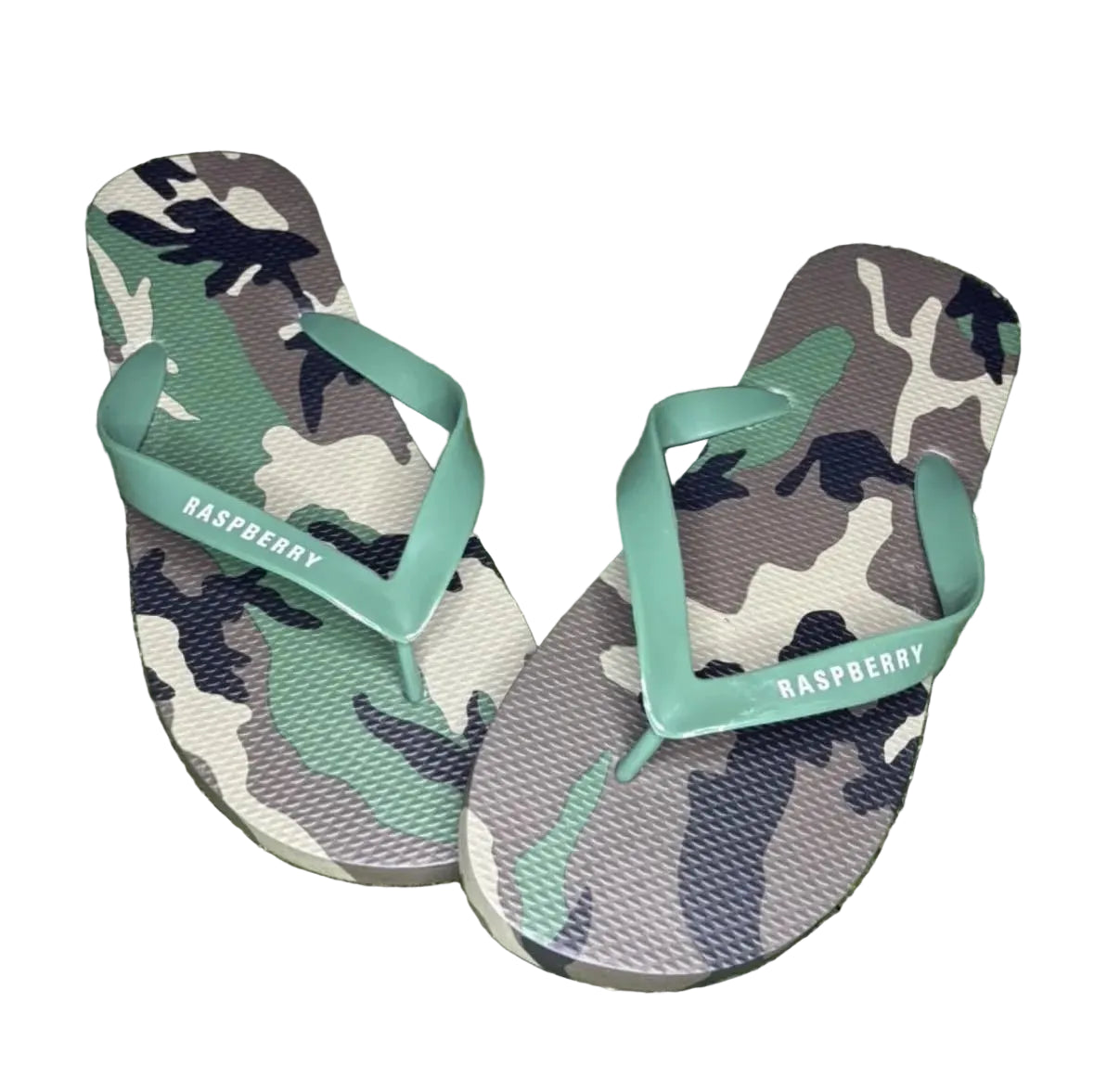 GV GALLERY CAMO SLIDES