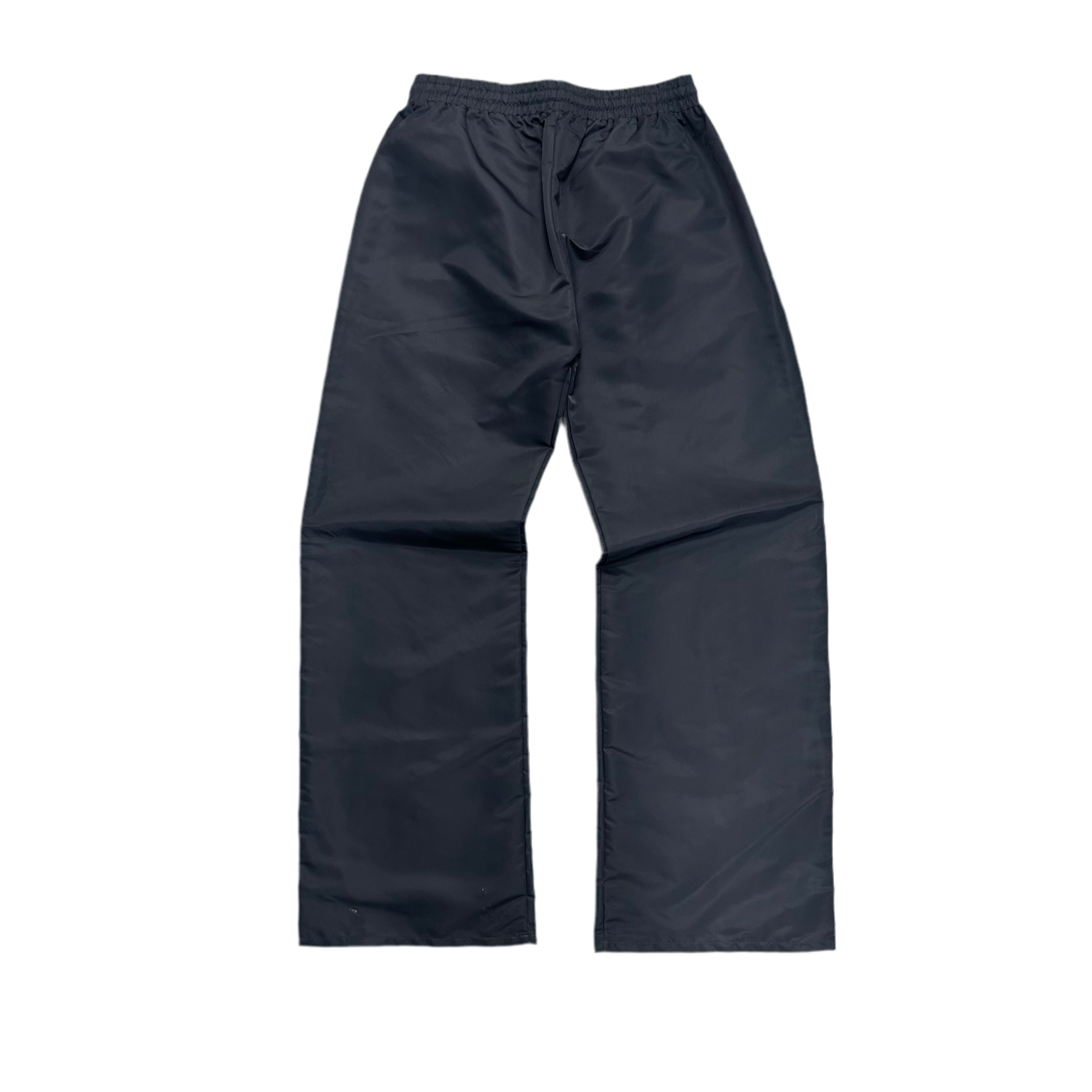 Rivington Roi Rebis Grey Pants