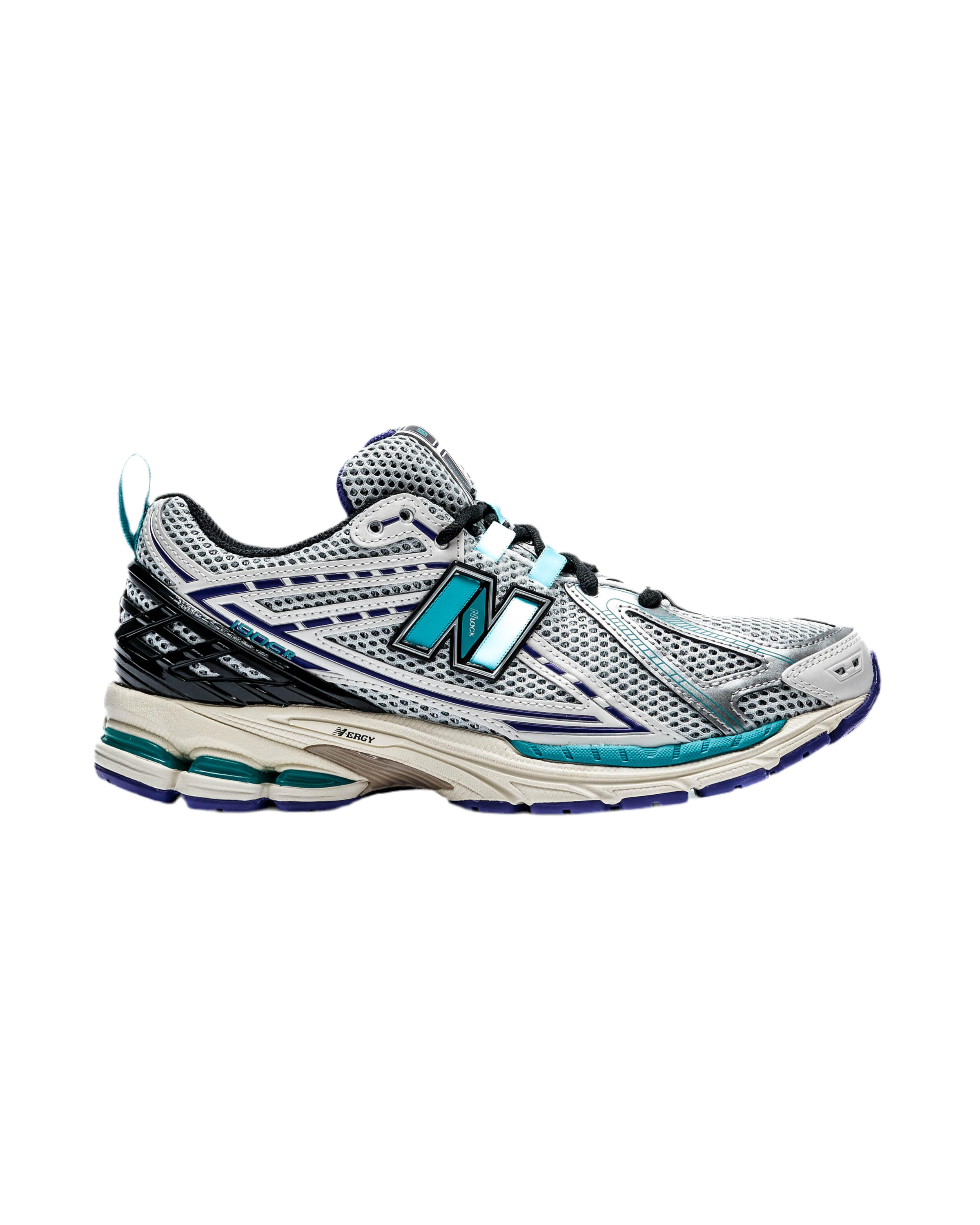 New Balance 1906R Low Hornets M1906RCF