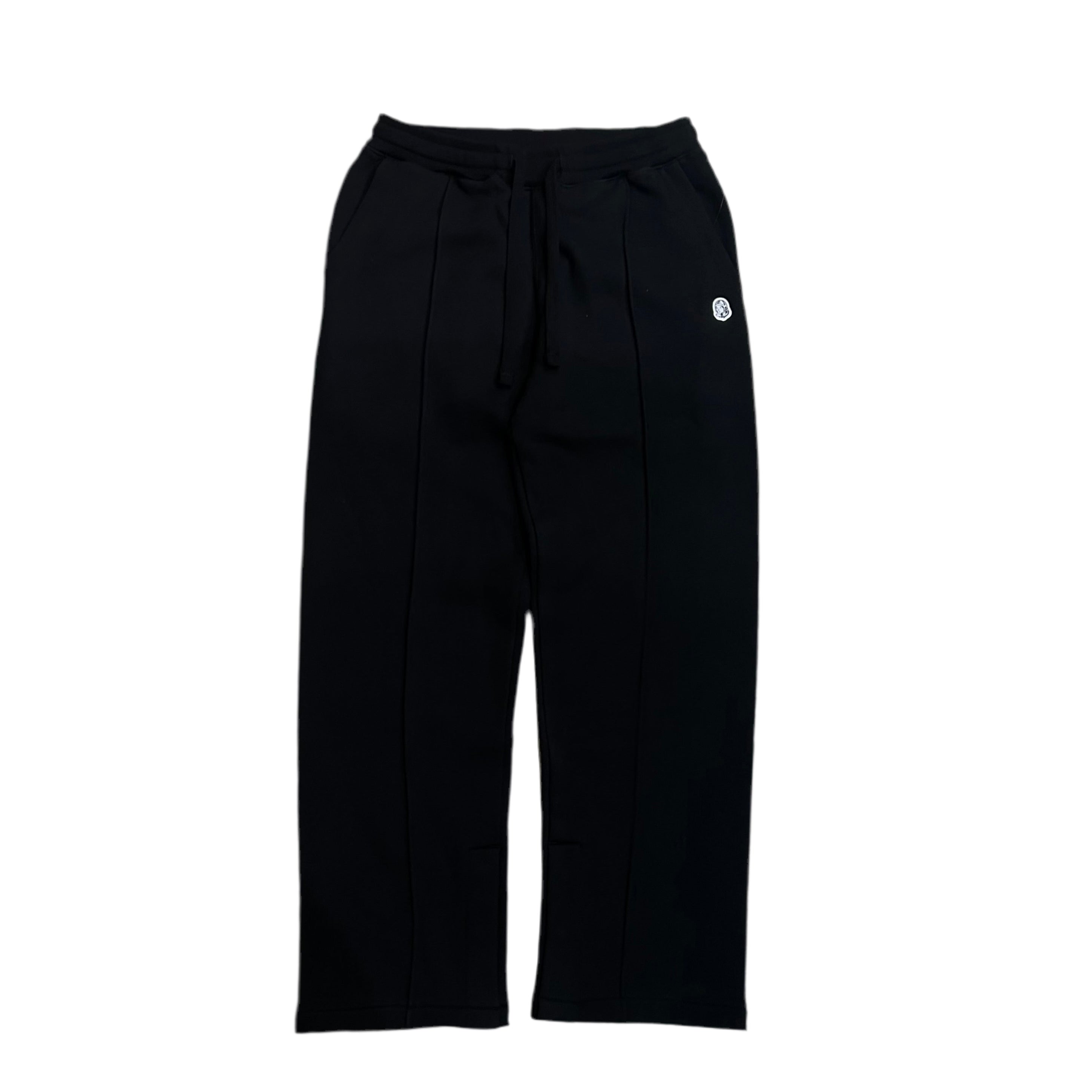 BILLIONAIRE BOYS CLUB | BB Curve SET