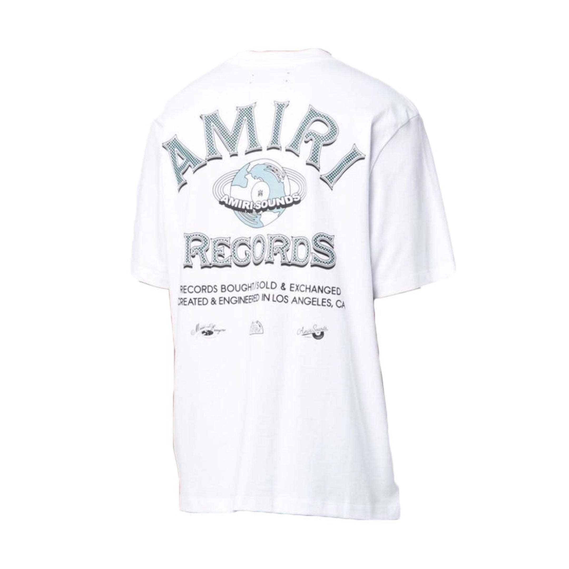 AMIRI – HYPEBOYS