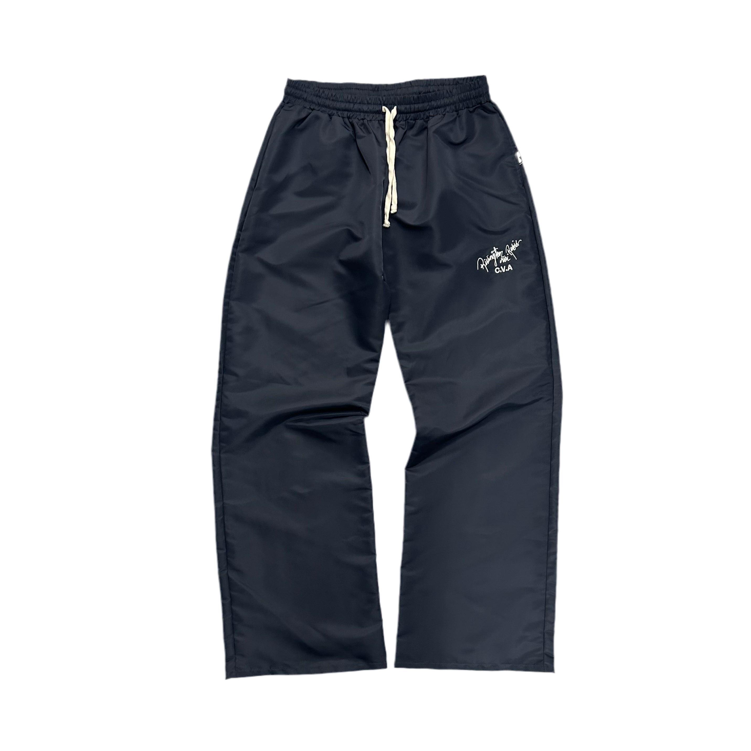 Rivington Roi Rebis Grey Pants