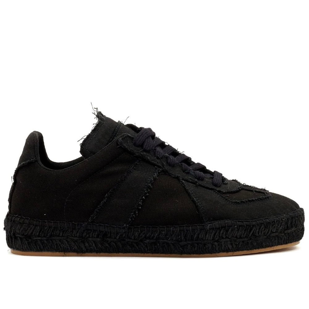 MAISON MARGIELA Replica Espadrille Sneakers
