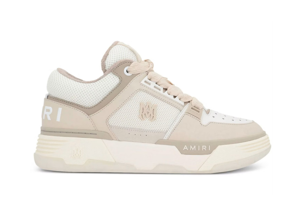 AMIRI MA-1 ALABASTER BIRCH