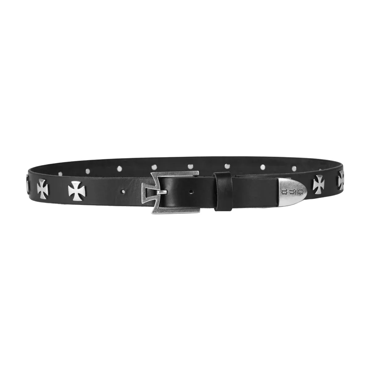 ASKYURSELF SIGNATURE OG CROSS BELT