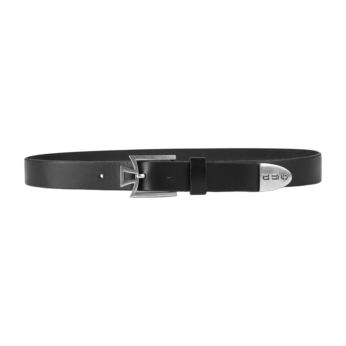 ASKYURSELF SIGNATURE OG BELT