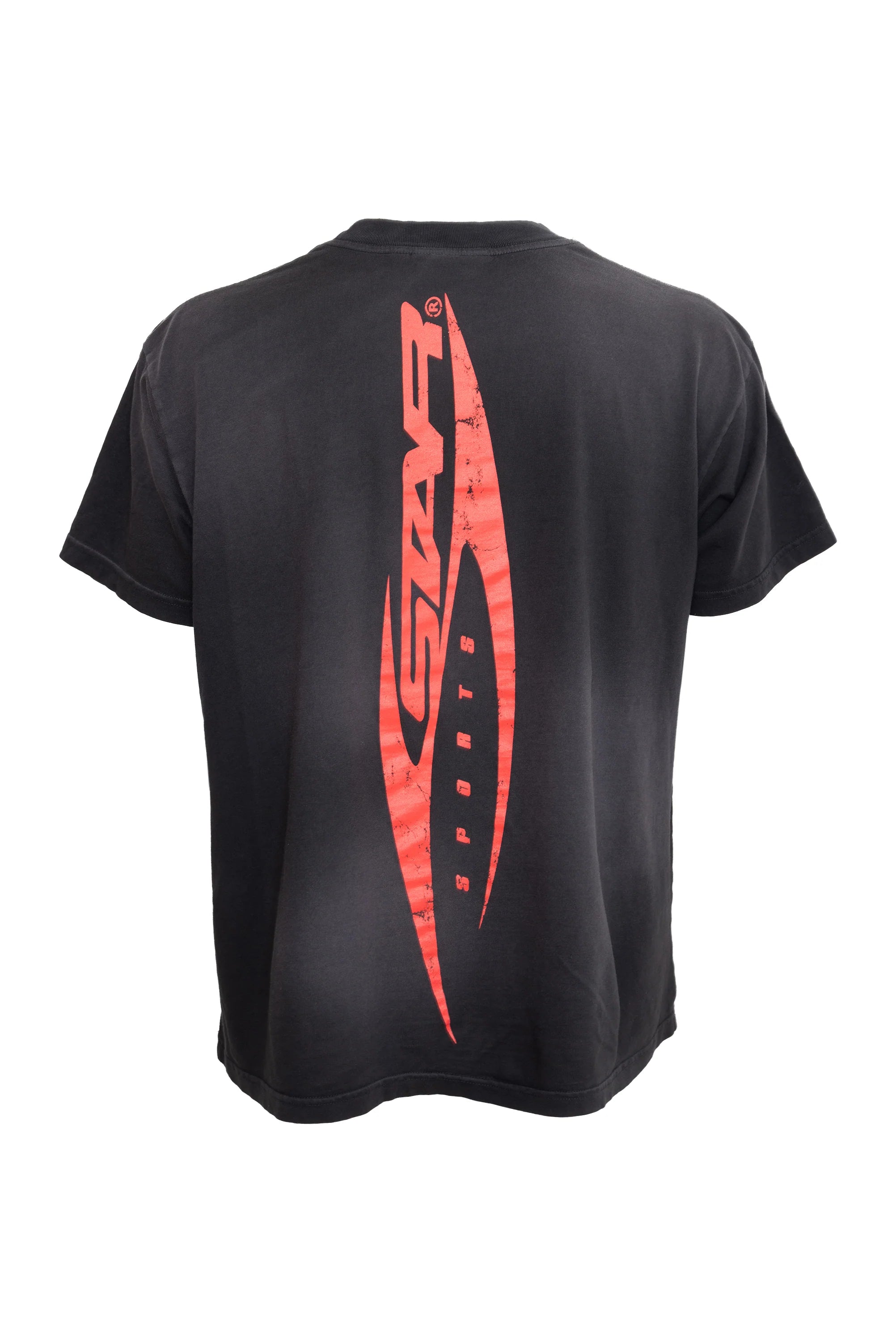 HELLSTAR P2P Sports T-Shirt