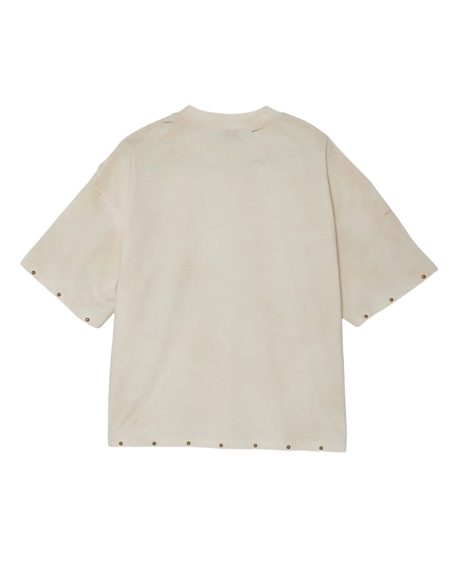 AZVA Cactus Archive Tee