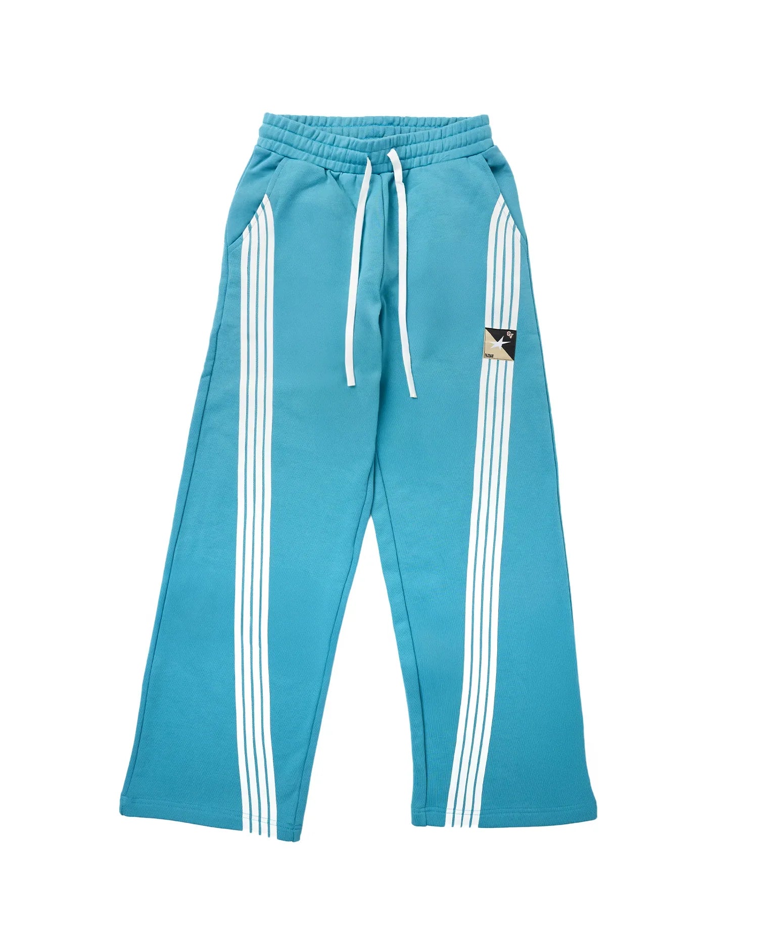 AZVA TAFFY SWEATS
