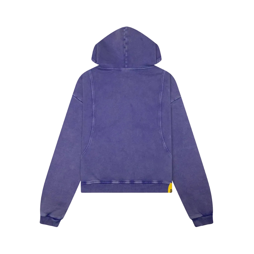 Diet Starts Monday Atelier Jacket Lavender