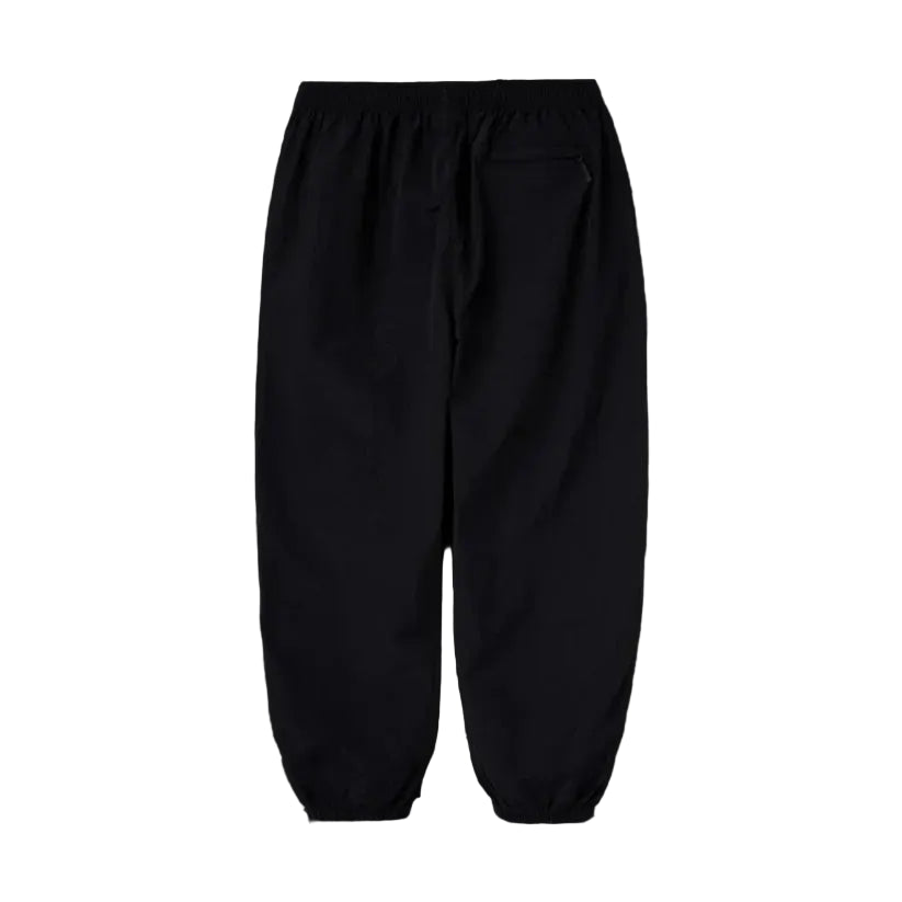 GV Gallery Everyday Track Pants