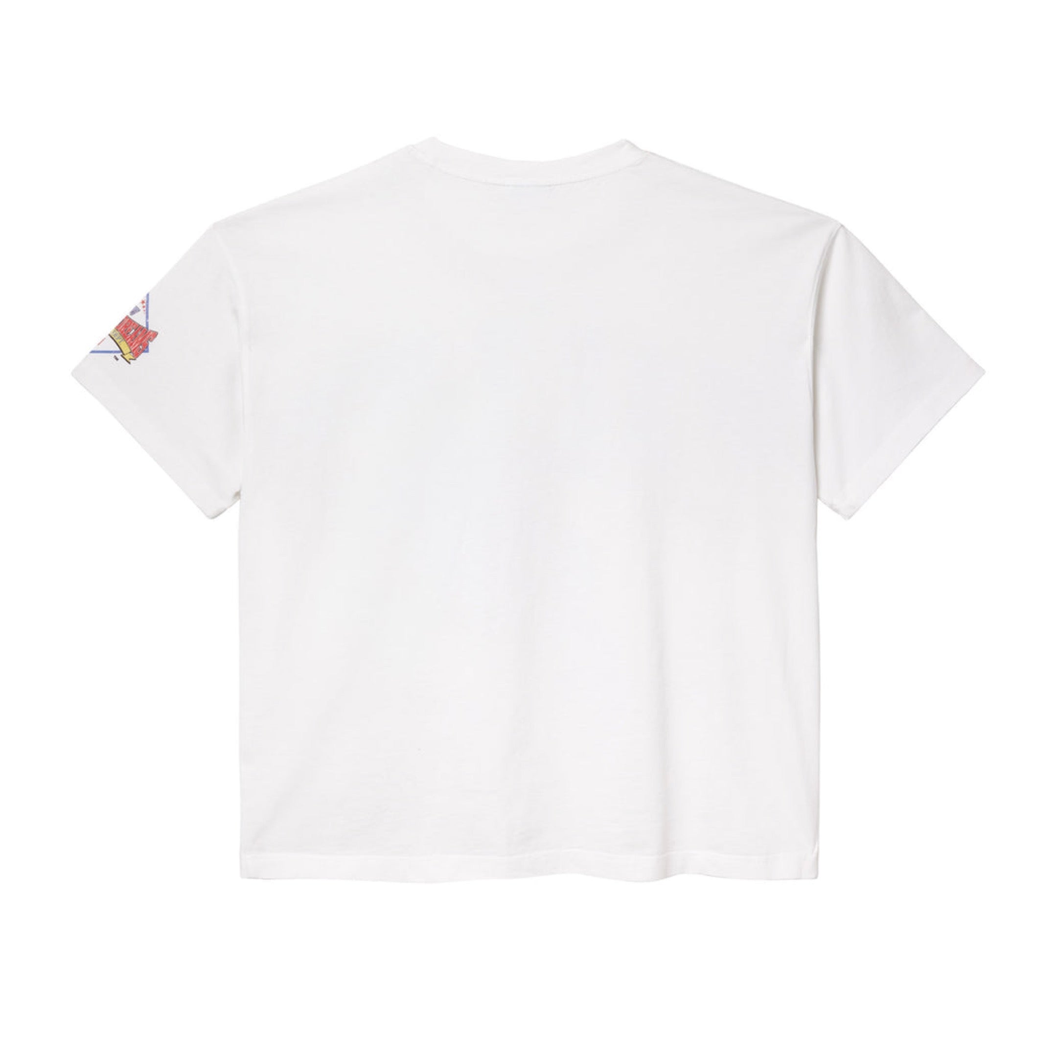 Vale Forever CLASSIC BLING TEE