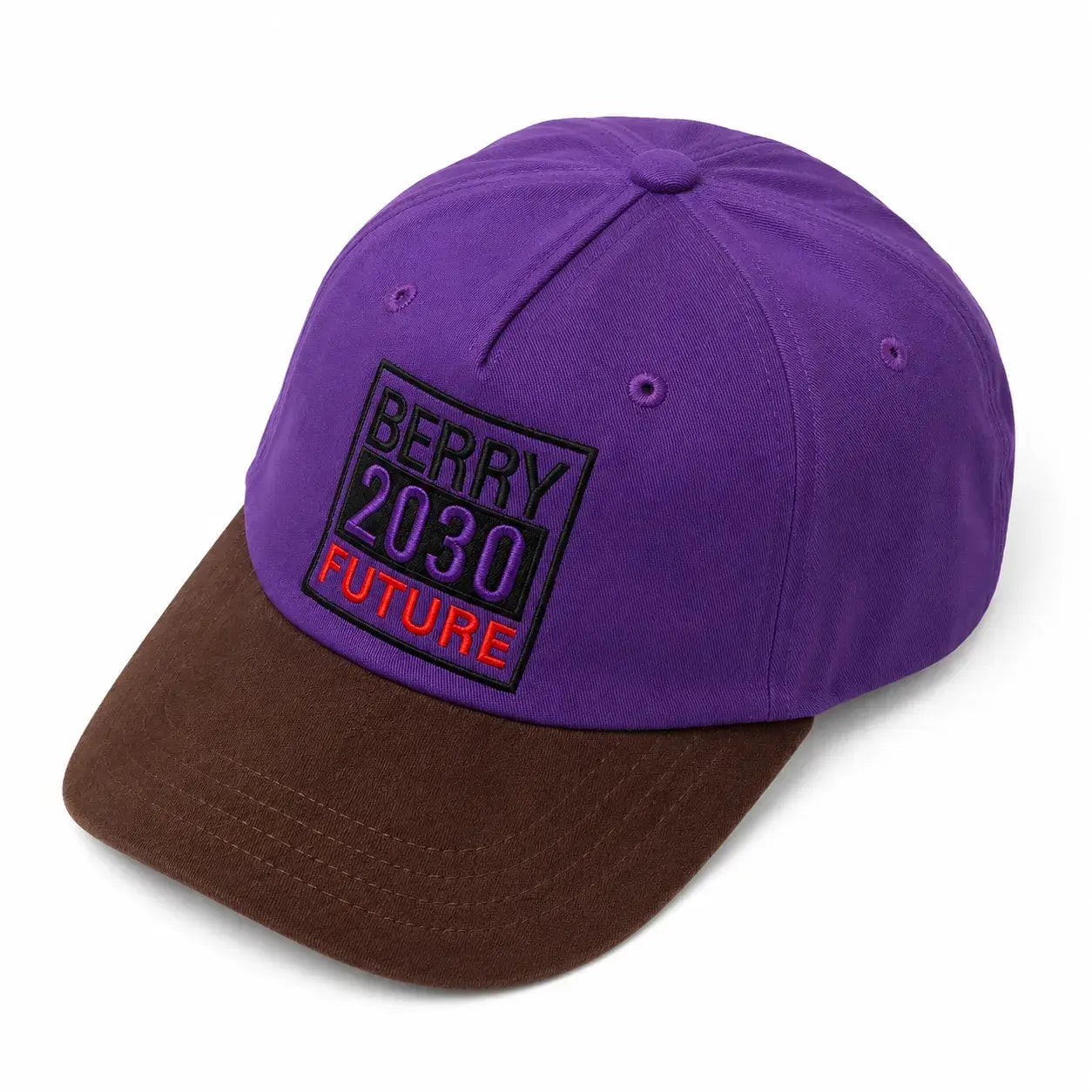 GV Gallery Berry Future Hat